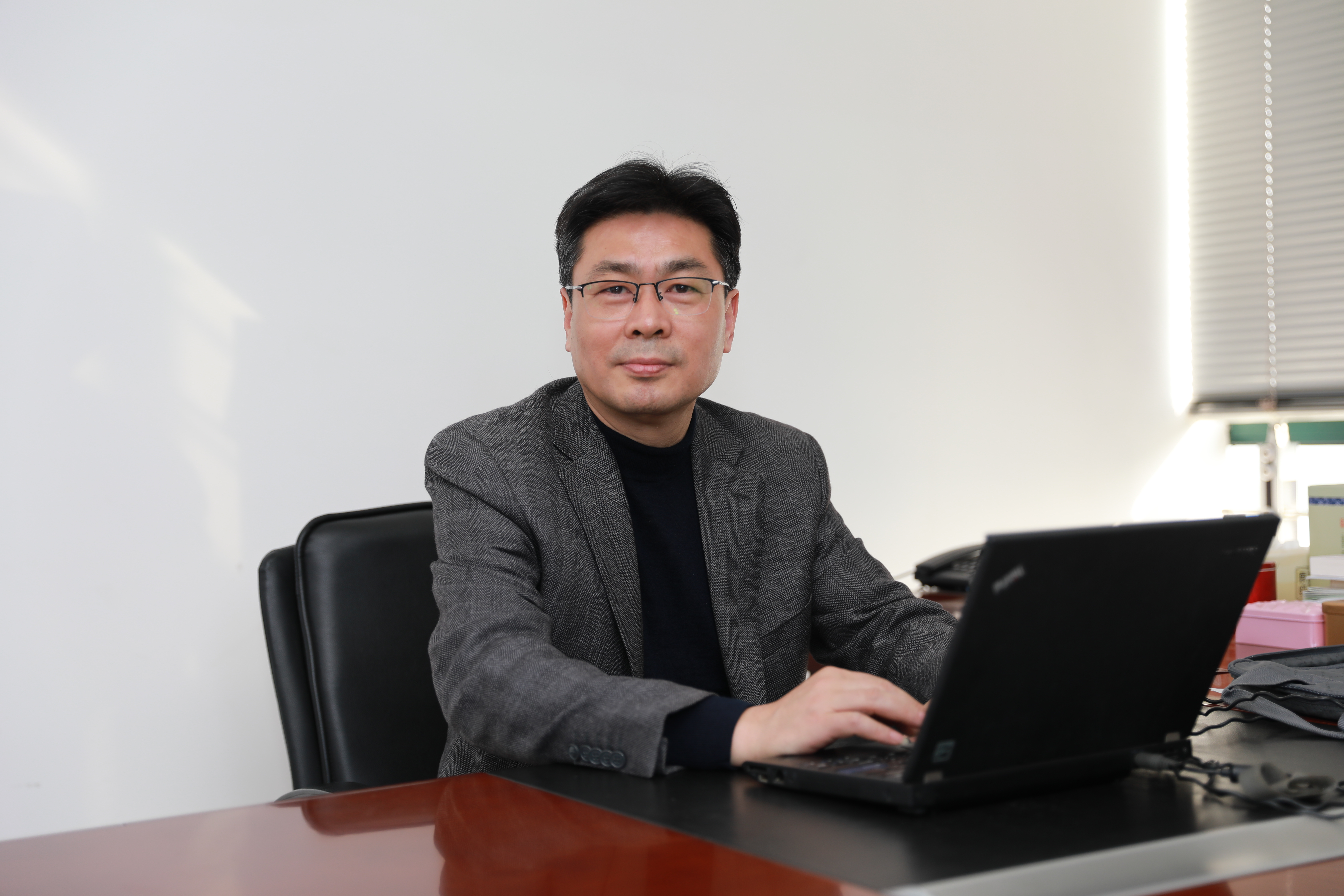 玩彩网·「中国区」官方网站