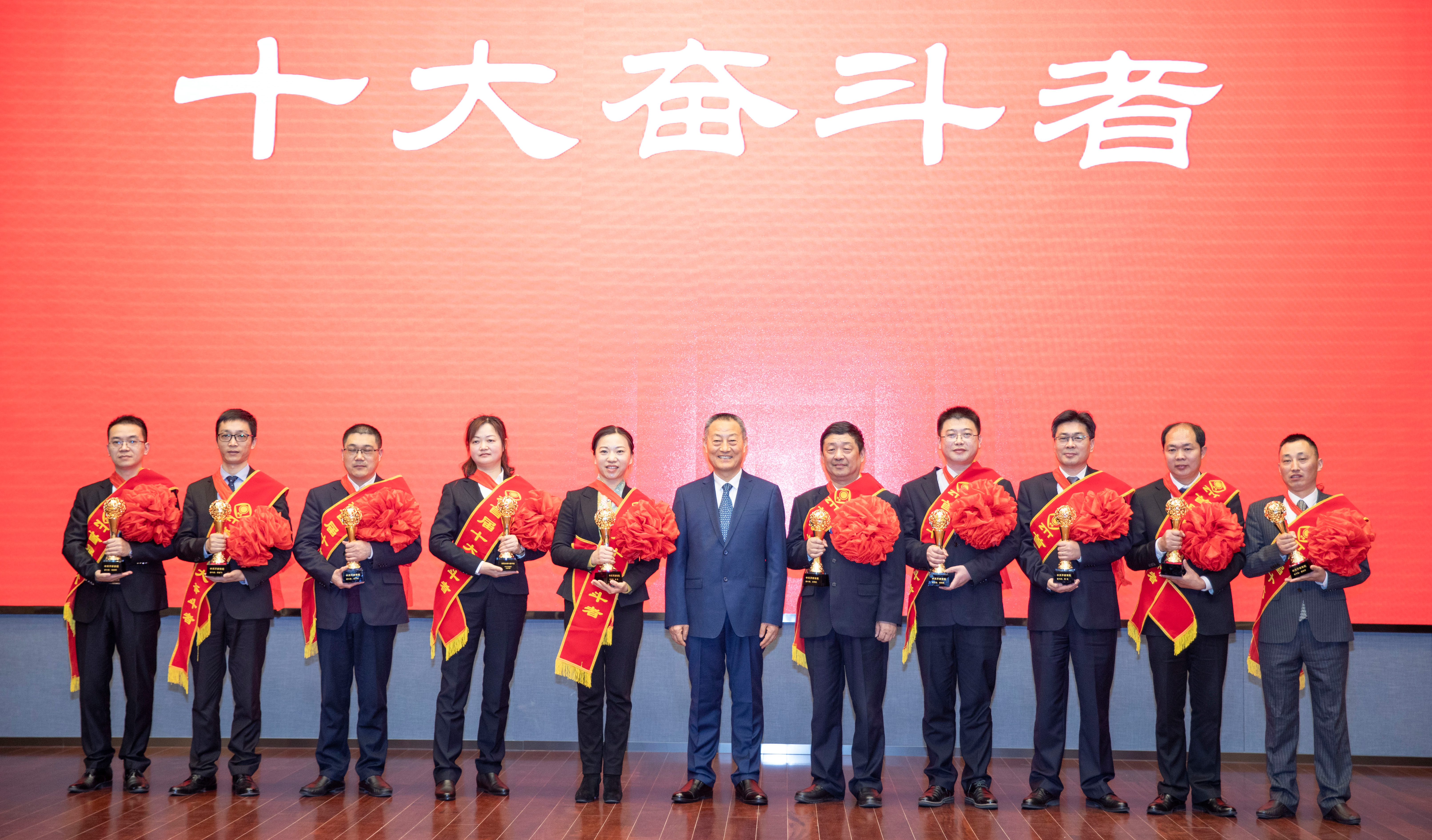 玩彩网·「中国区」官方网站