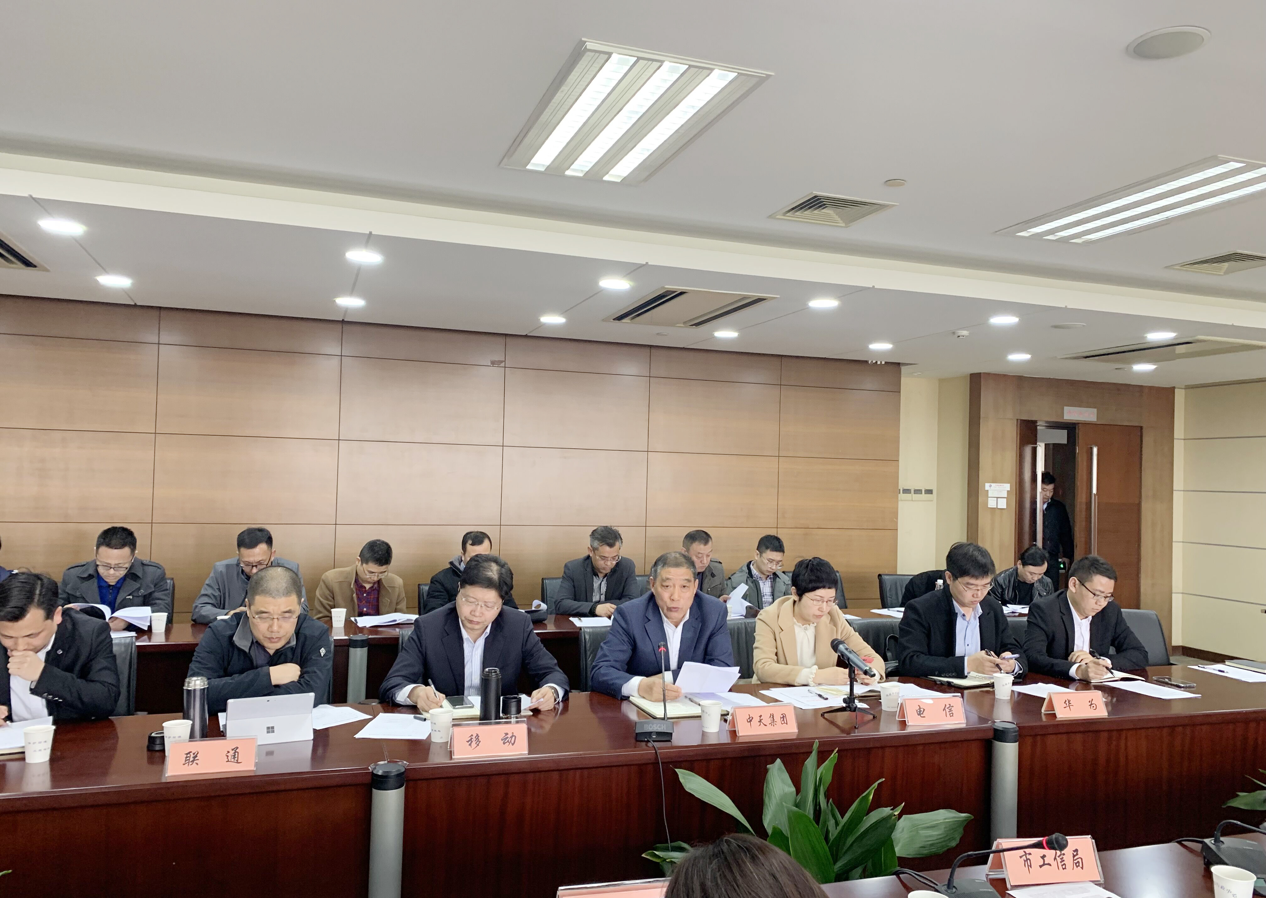 玩彩网·「中国区」官方网站