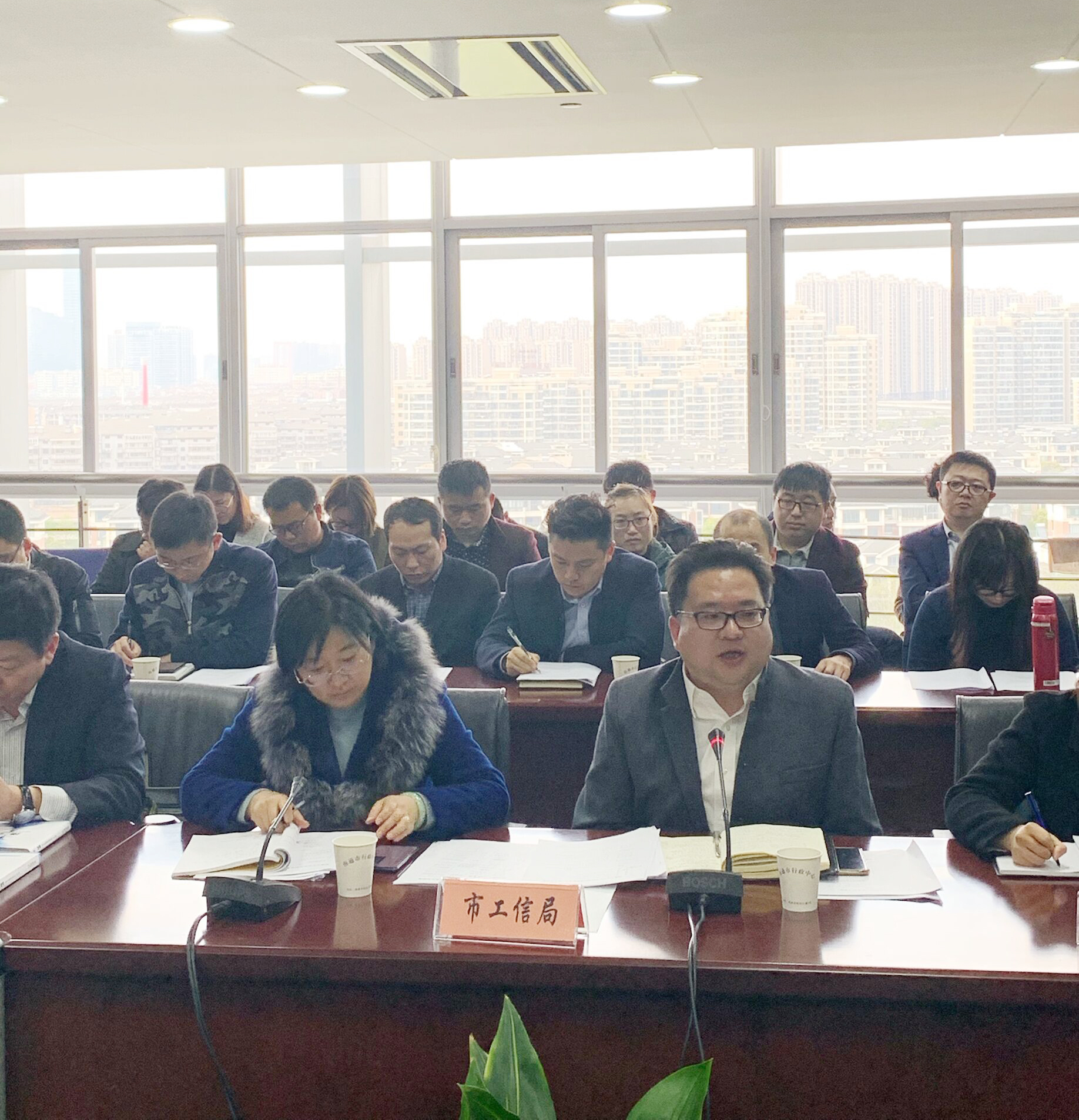 玩彩网·「中国区」官方网站