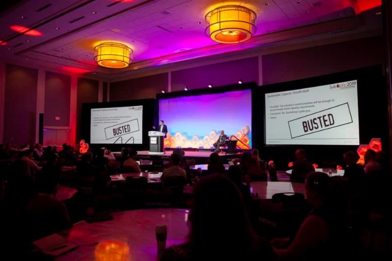 玩彩网·「中国区」官方网站