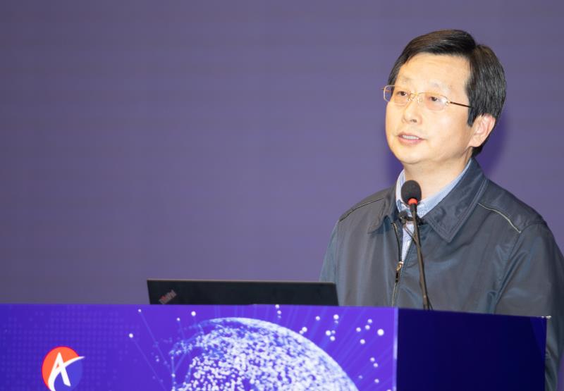 玩彩网·「中国区」官方网站