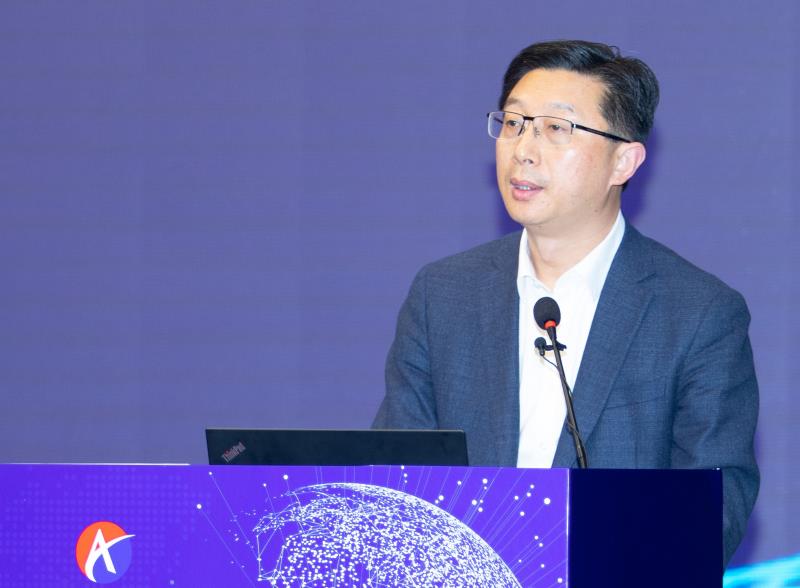 玩彩网·「中国区」官方网站