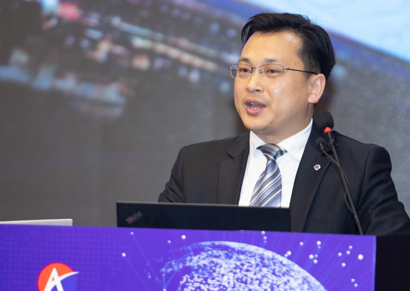 玩彩网·「中国区」官方网站