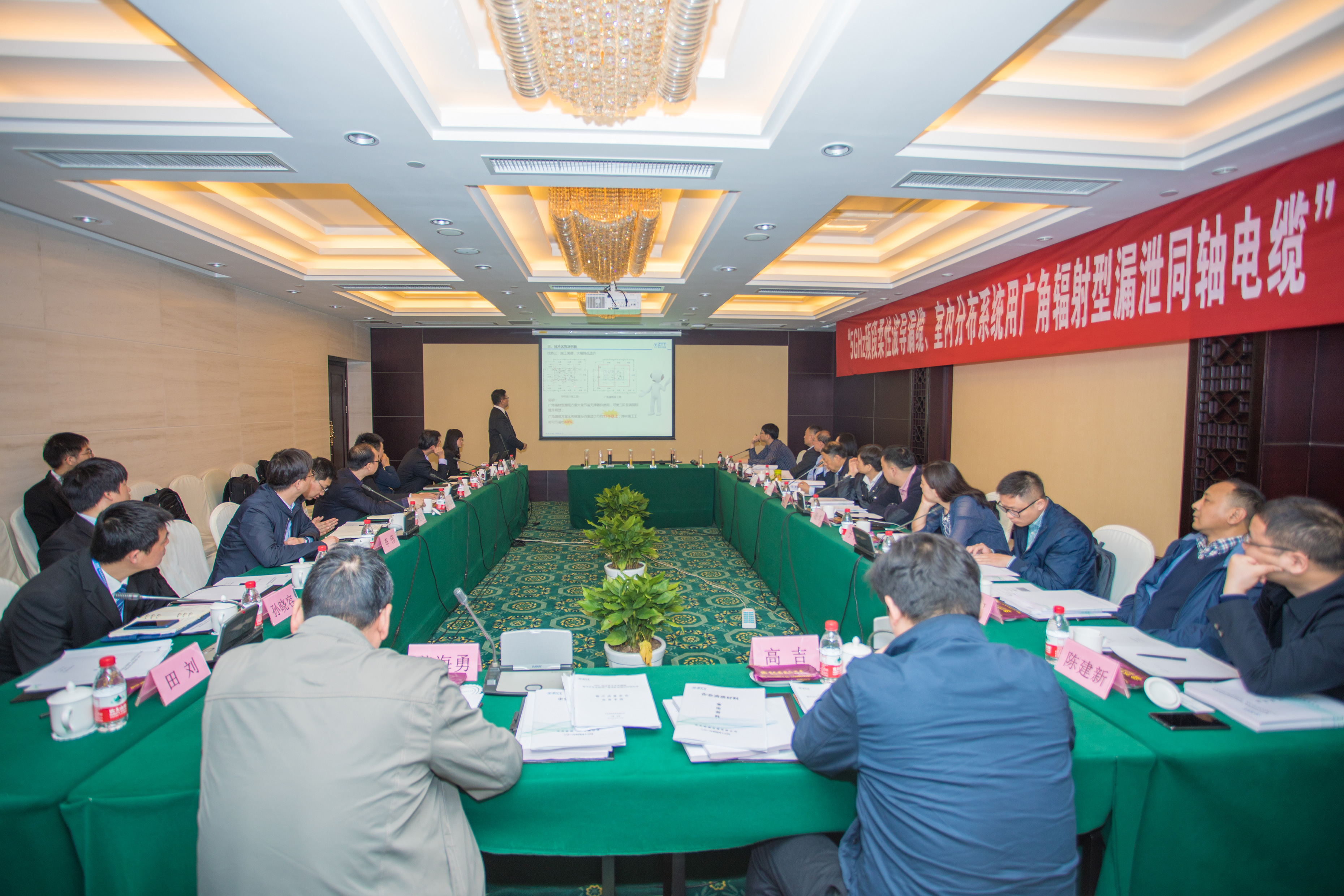 玩彩网·「中国区」官方网站