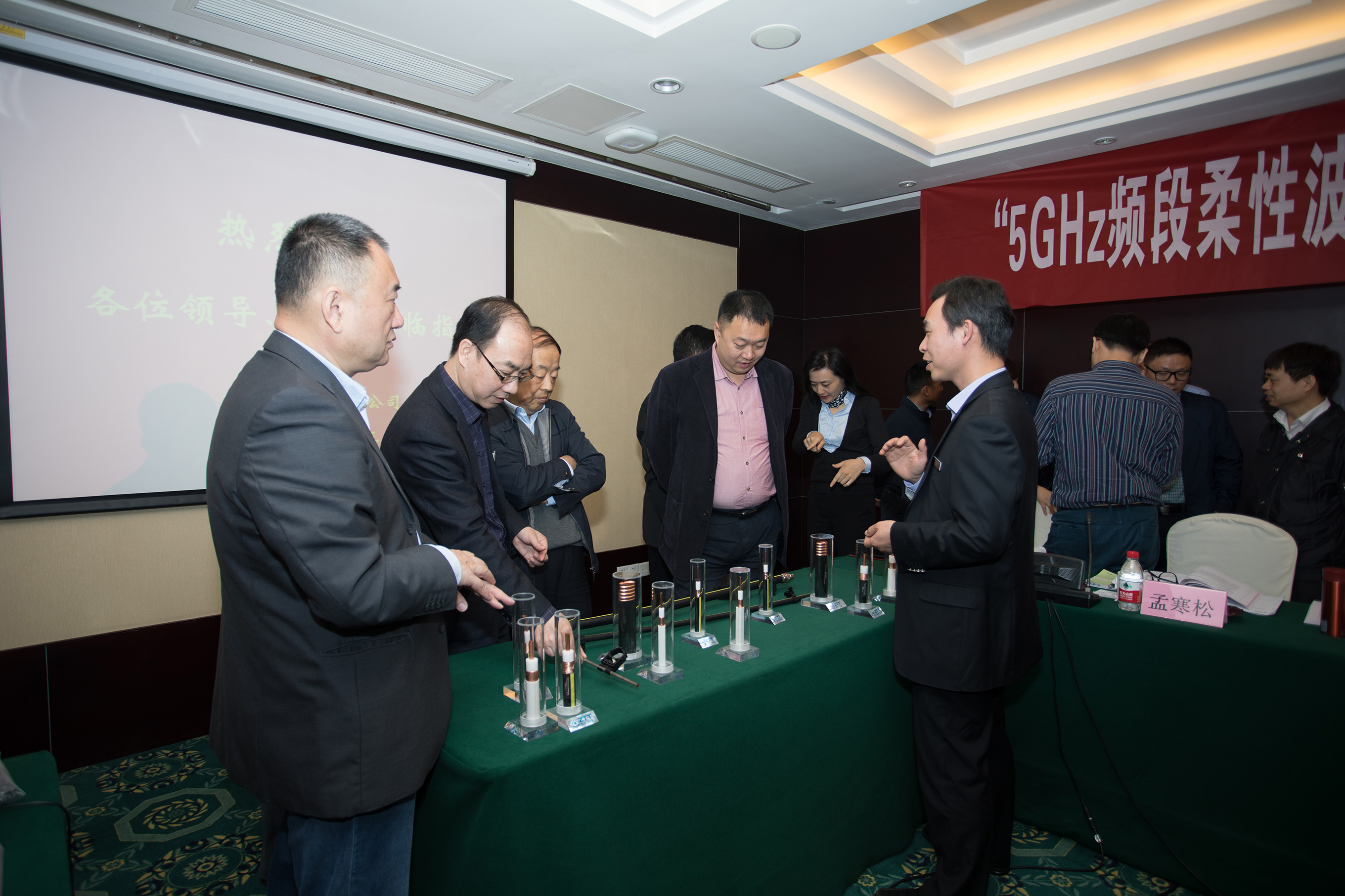 玩彩网·「中国区」官方网站