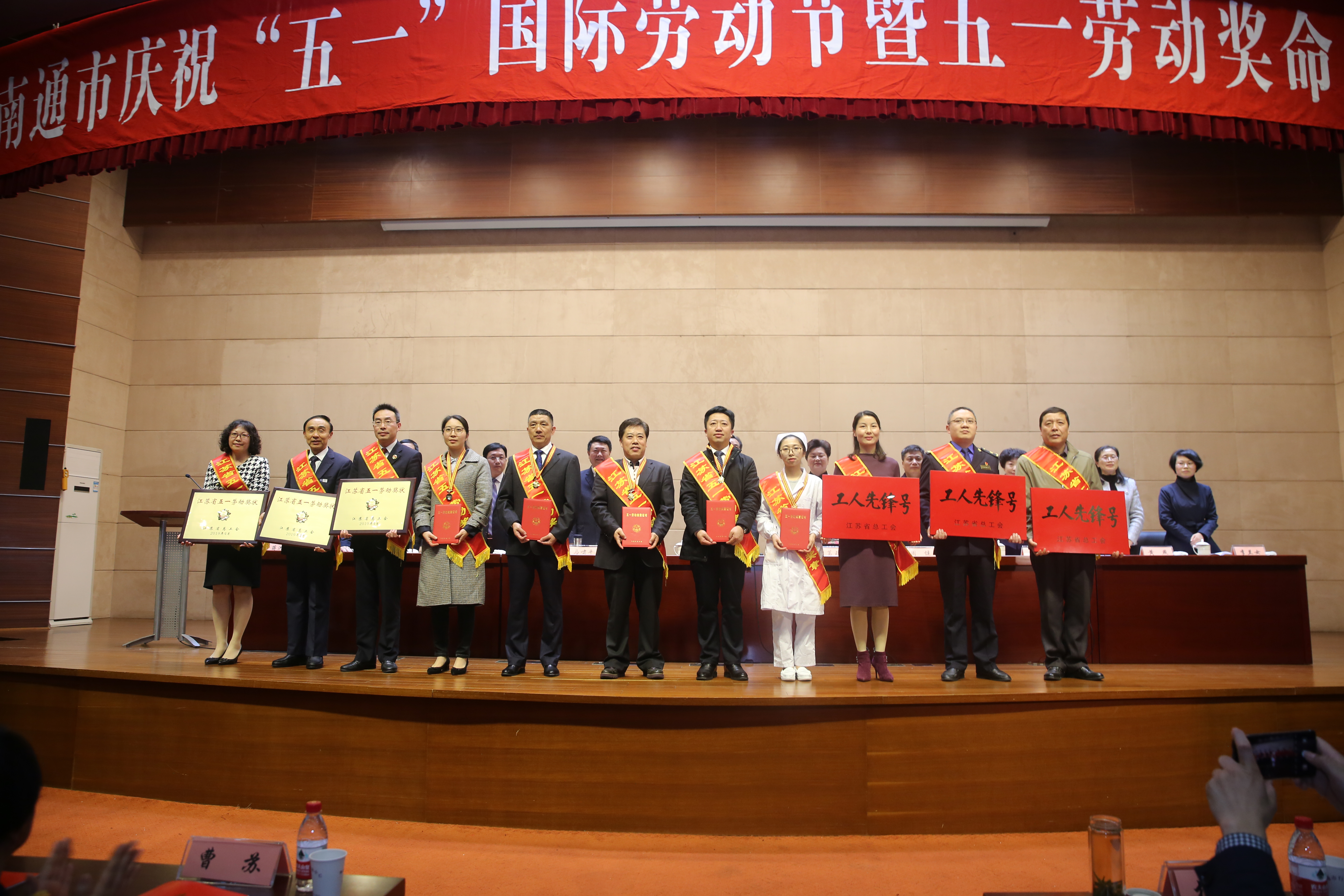 玩彩网·「中国区」官方网站