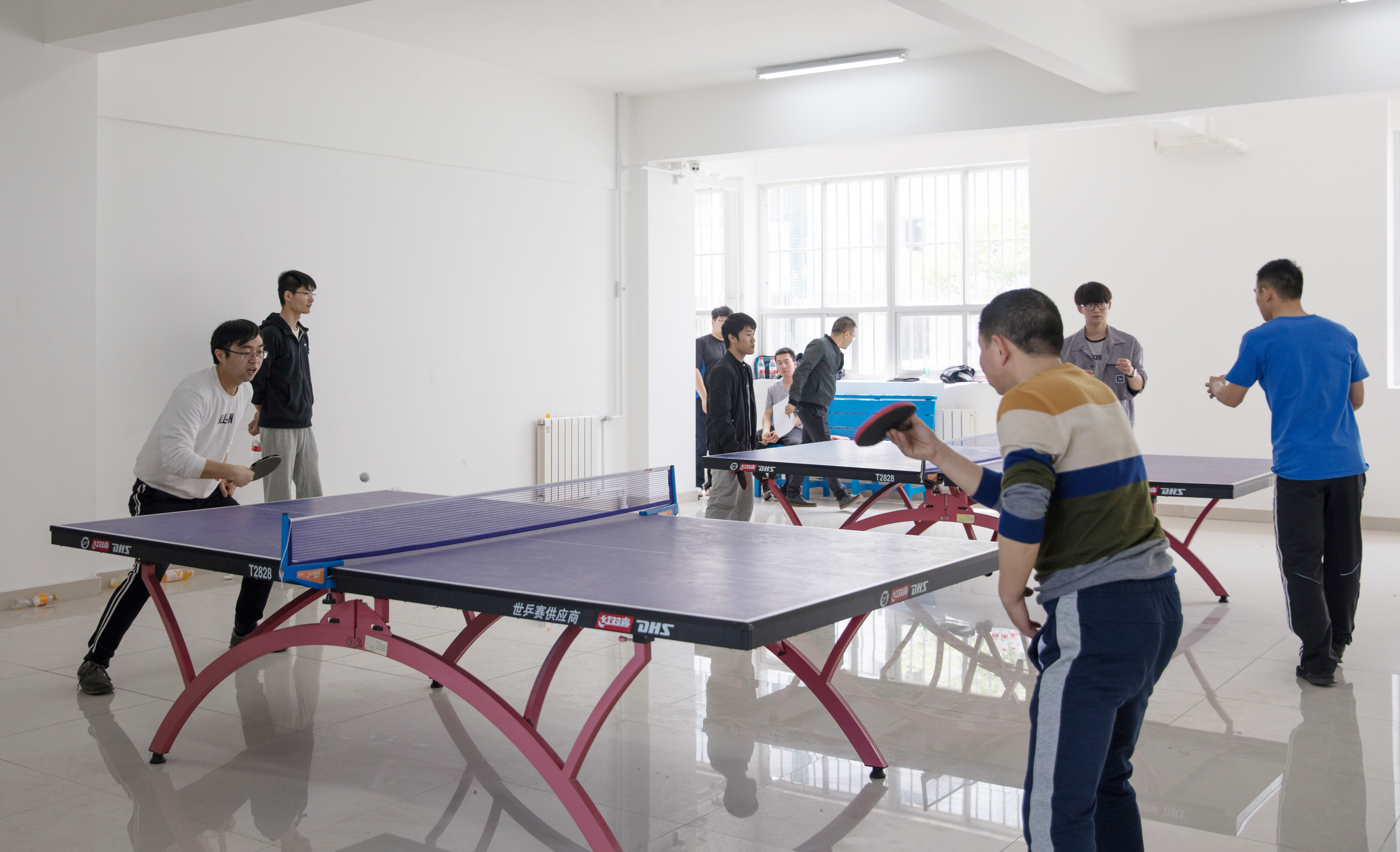 玩彩网·「中国区」官方网站