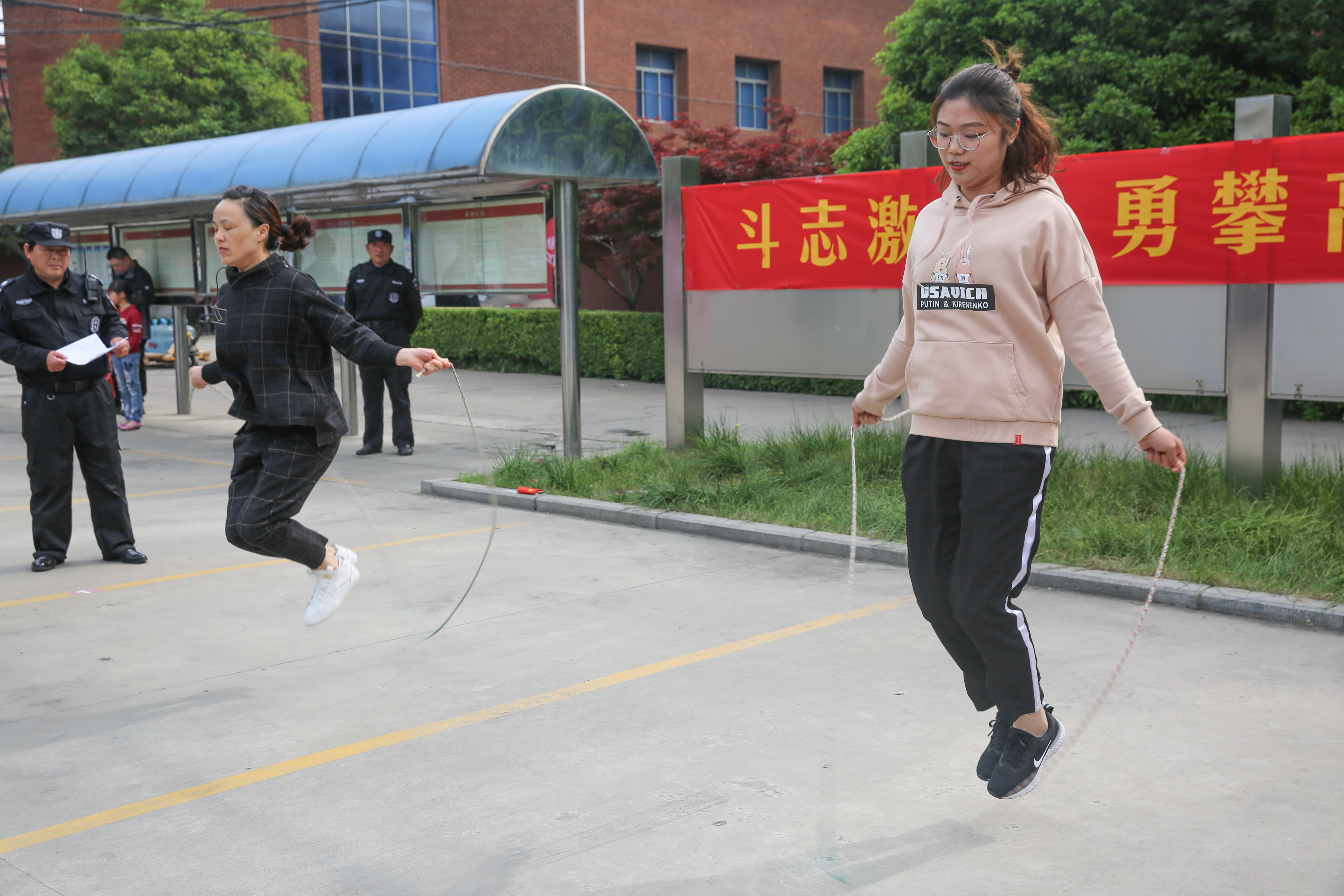 玩彩网·「中国区」官方网站