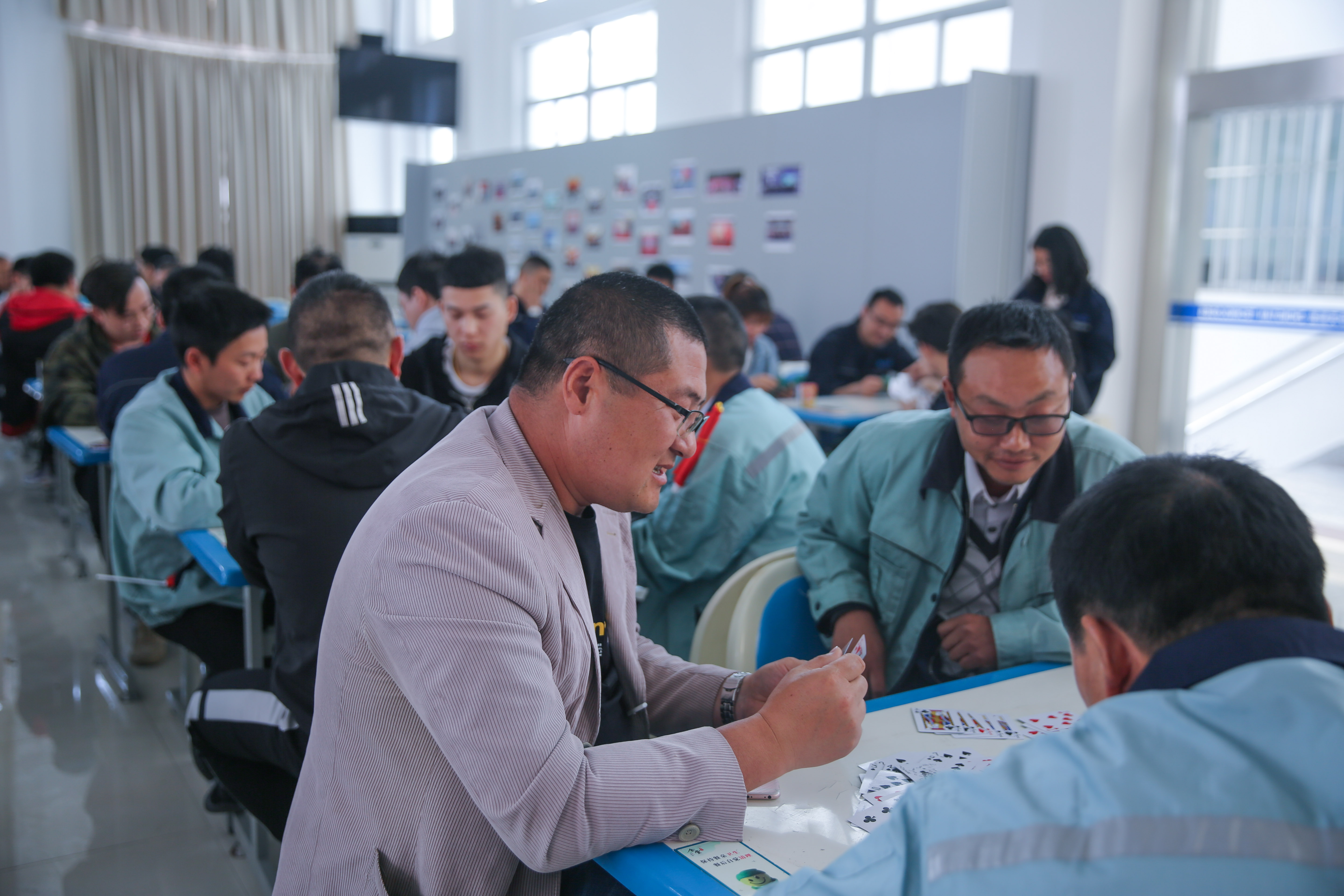 玩彩网·「中国区」官方网站