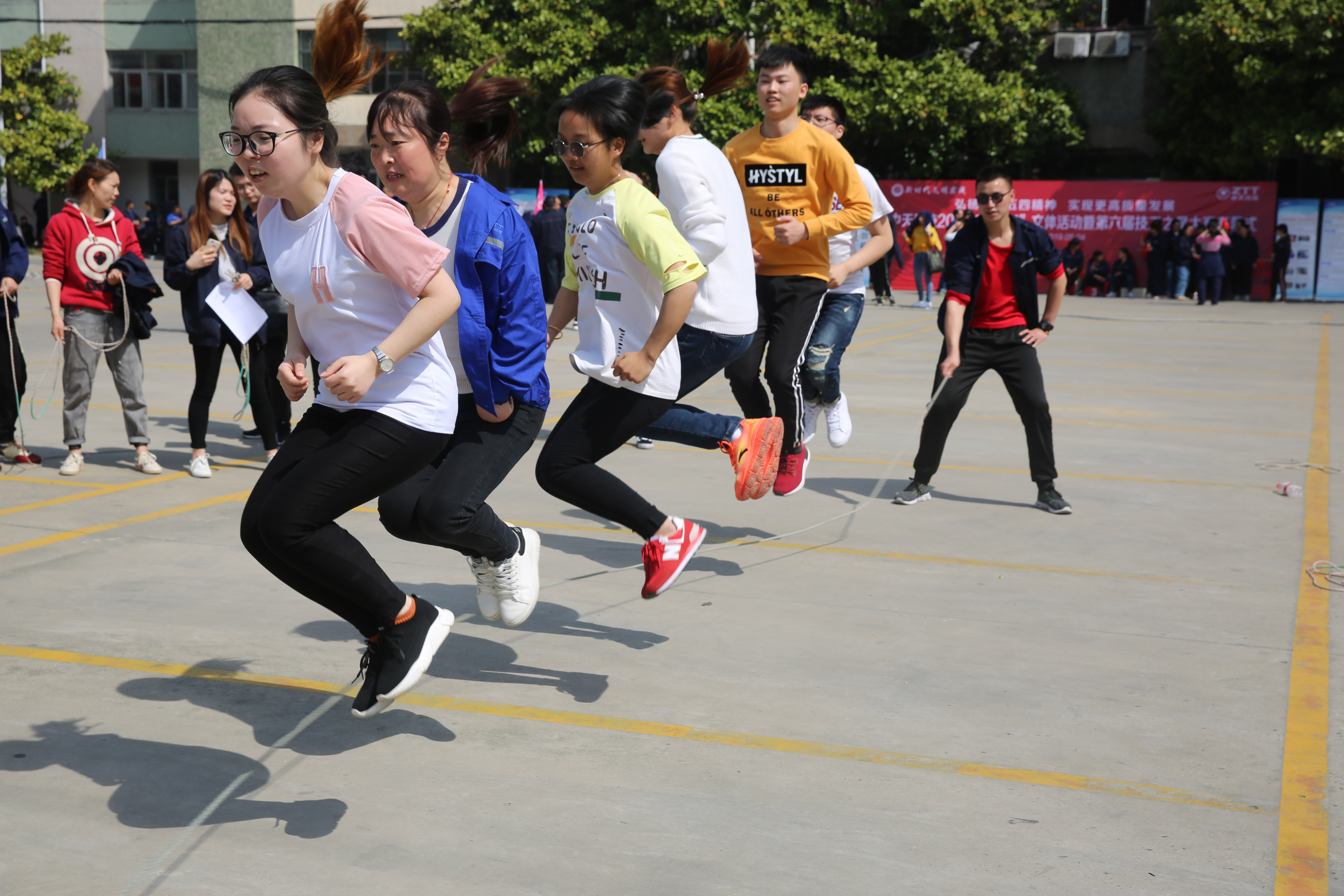 玩彩网·「中国区」官方网站