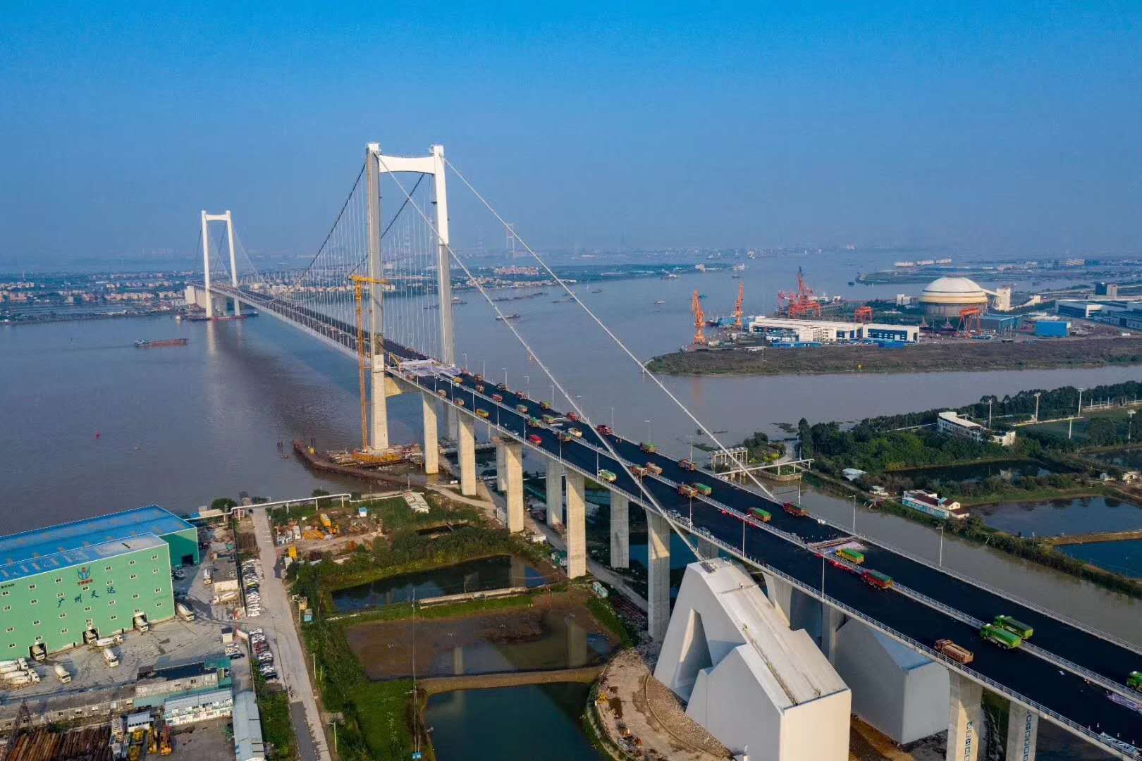 玩彩网·「中国区」官方网站