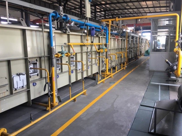 玩彩网·「中国区」官方网站