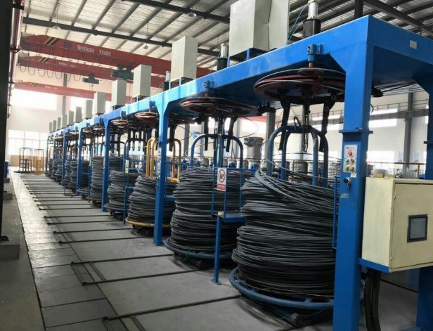 玩彩网·「中国区」官方网站