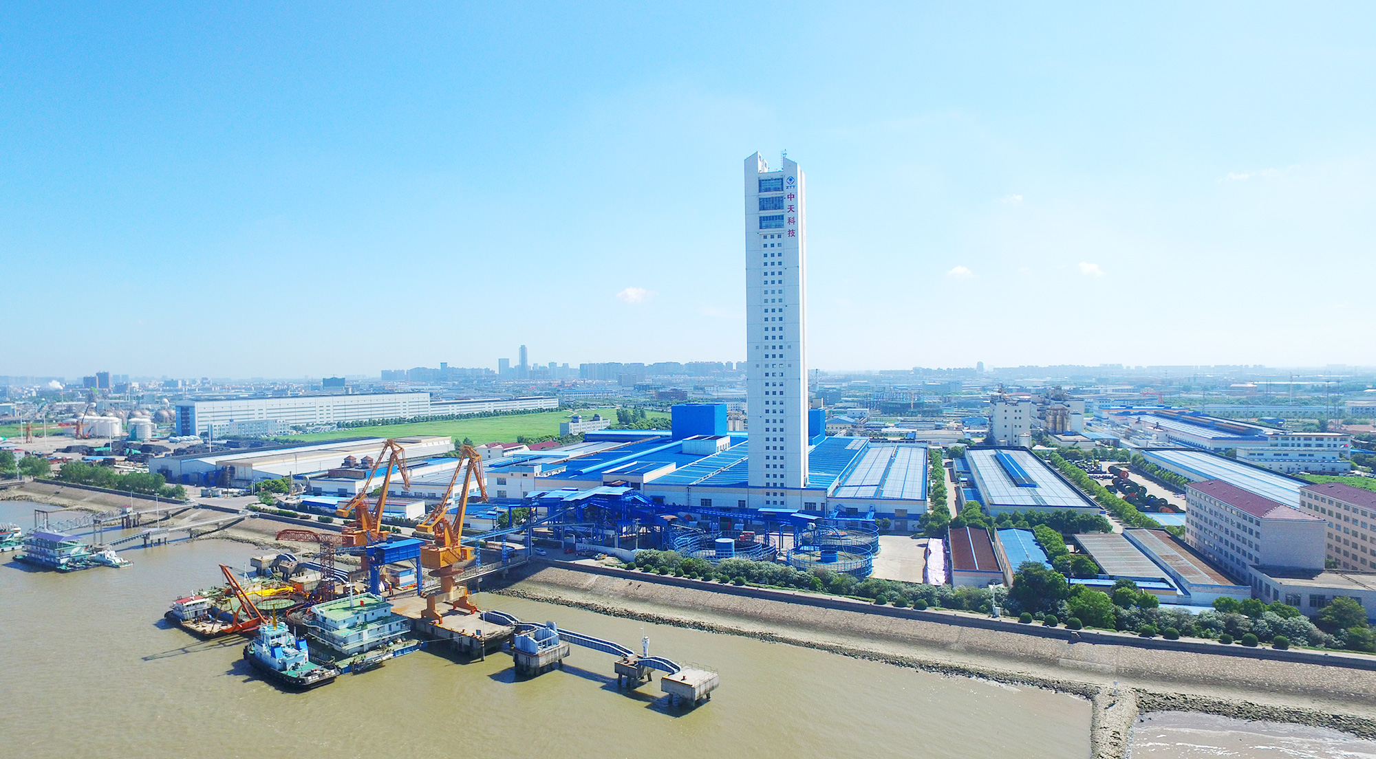 玩彩网·「中国区」官方网站