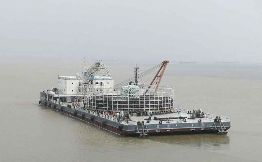 玩彩网·「中国区」官方网站