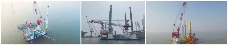 玩彩网·「中国区」官方网站