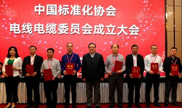 玩彩网·「中国区」官方网站