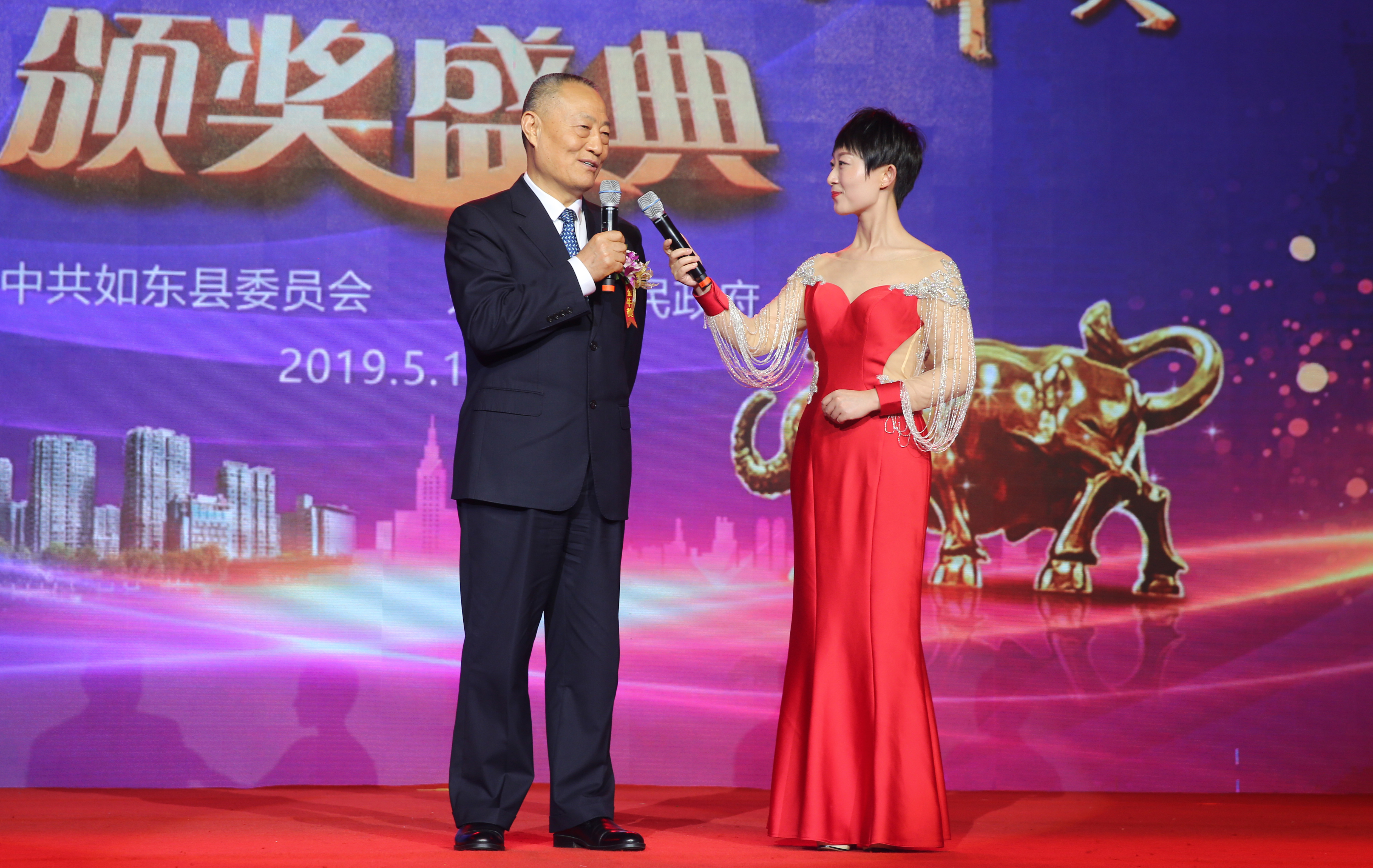 玩彩网·「中国区」官方网站