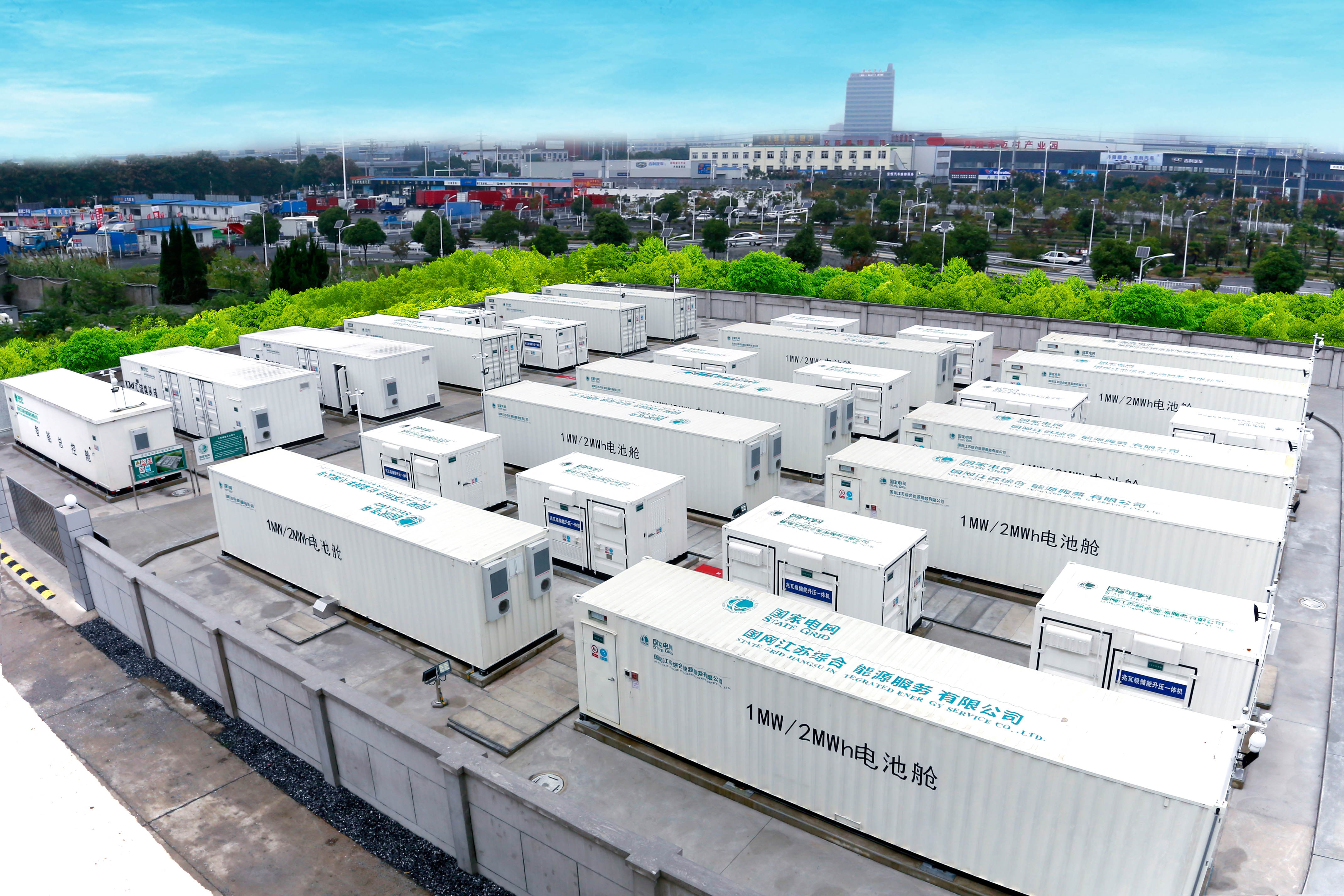 玩彩网·「中国区」官方网站