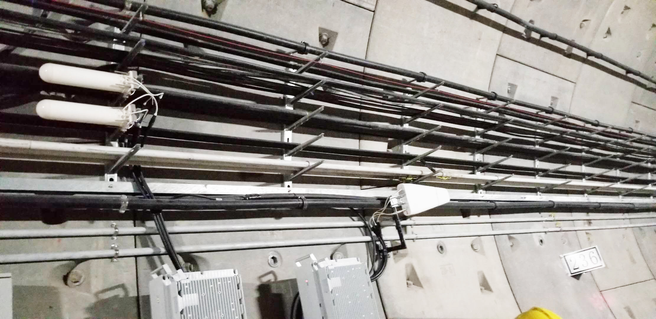 玩彩网·「中国区」官方网站