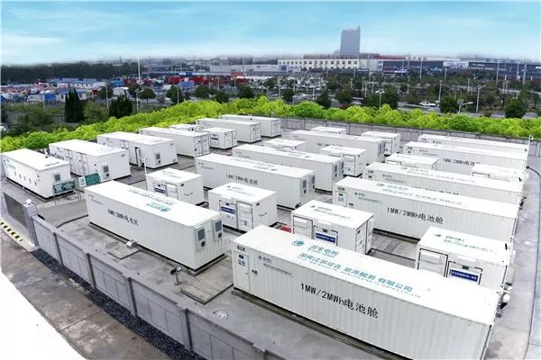 玩彩网·「中国区」官方网站