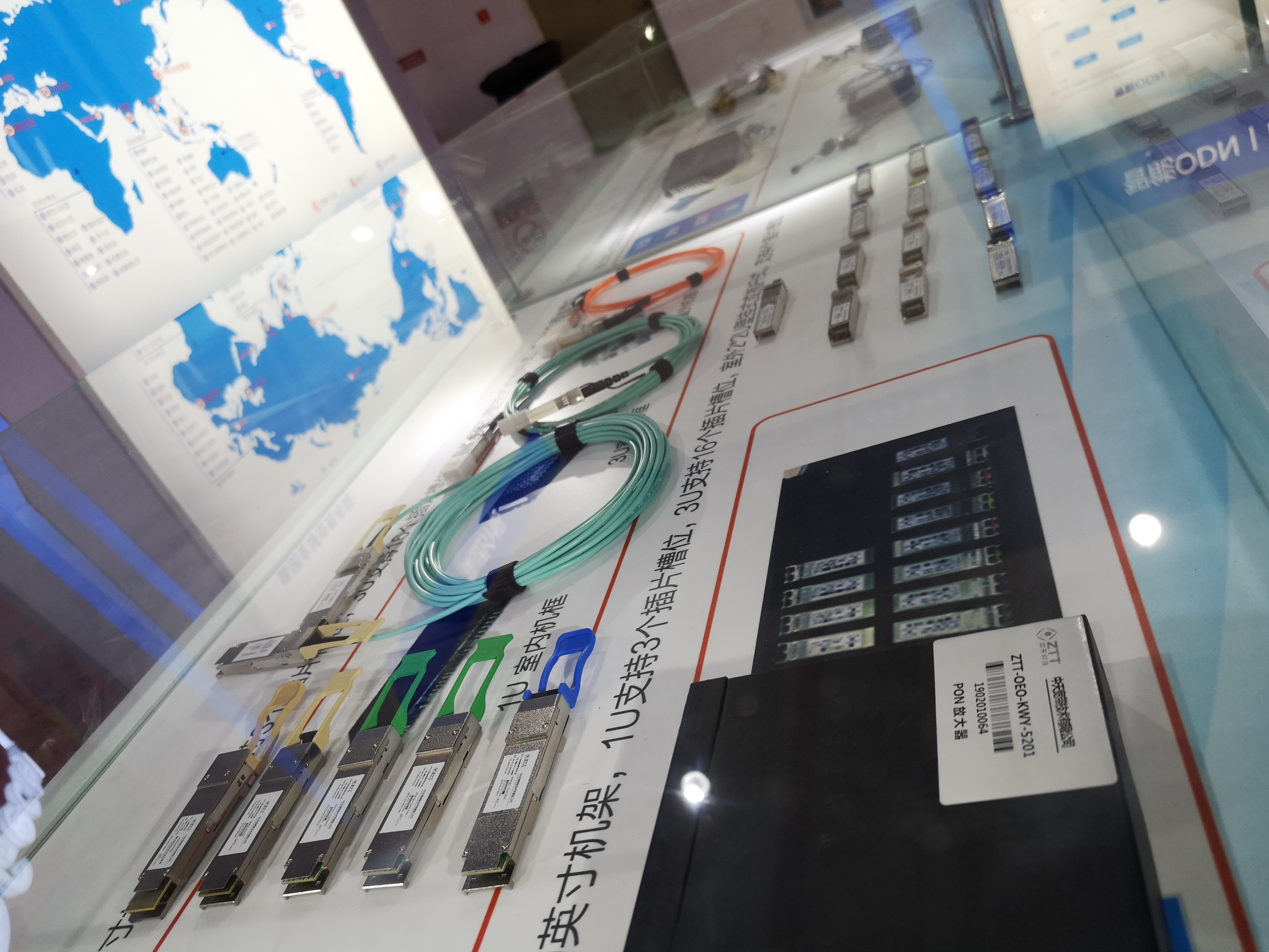 玩彩网·「中国区」官方网站