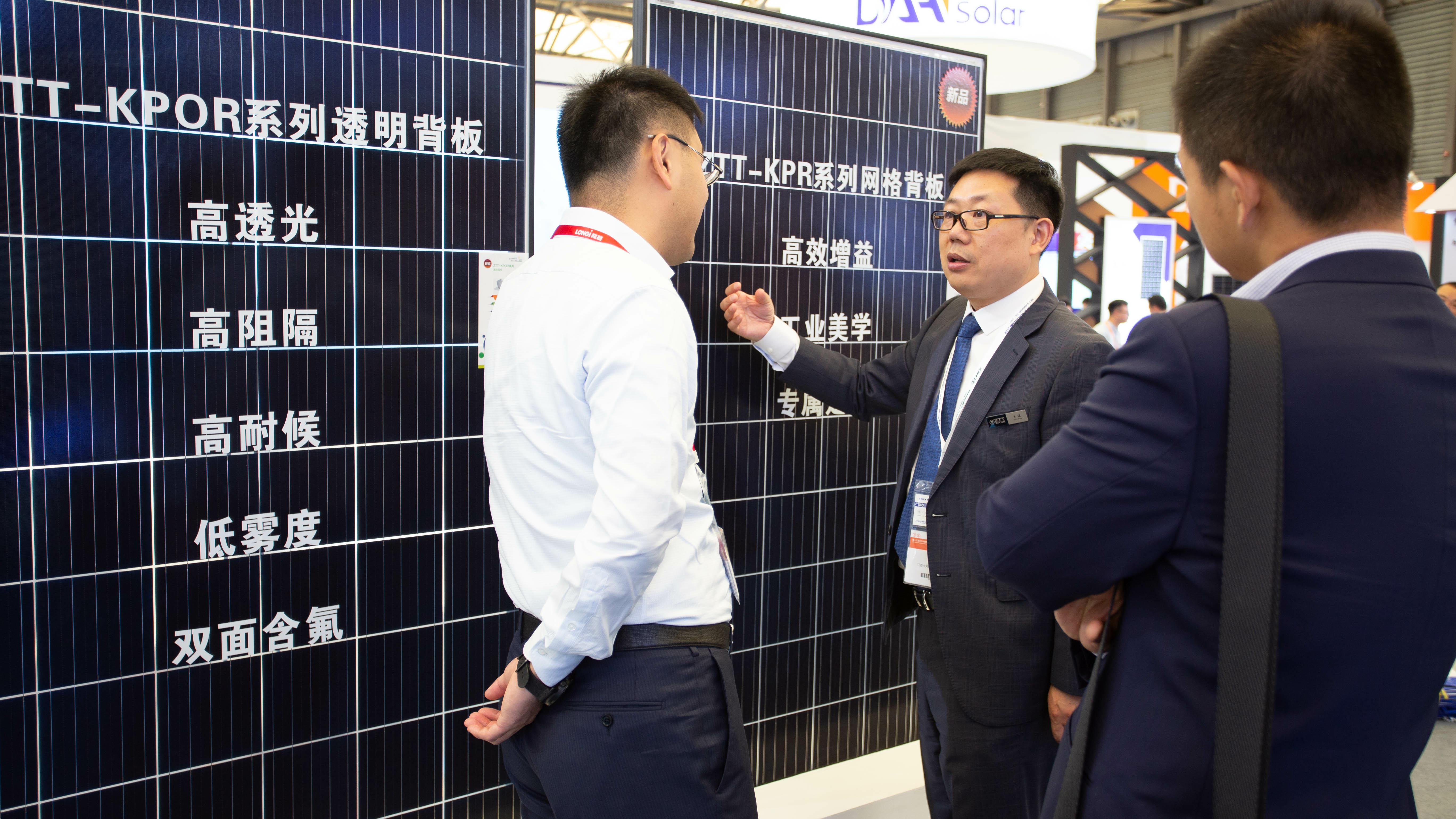 玩彩网·「中国区」官方网站