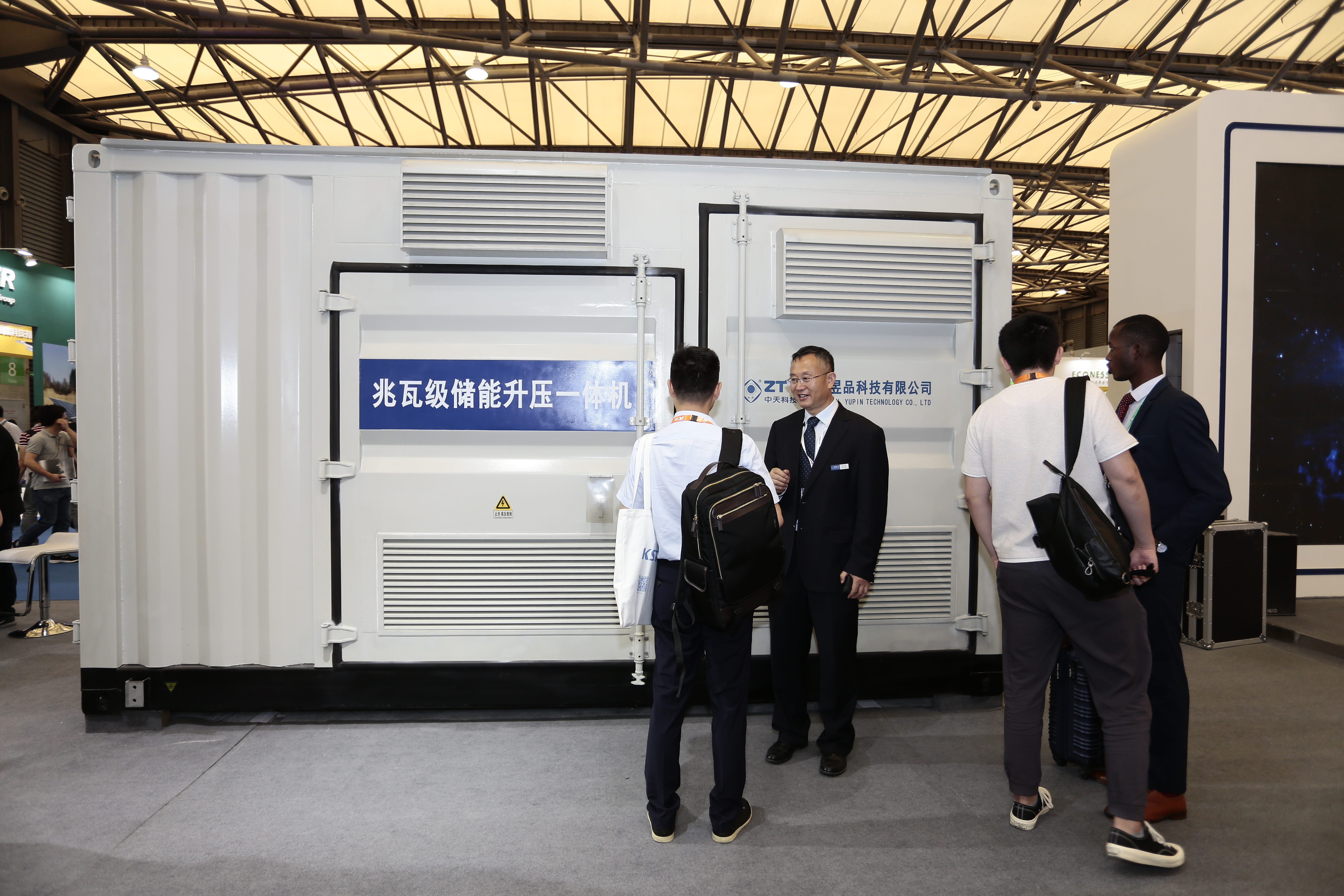 玩彩网·「中国区」官方网站