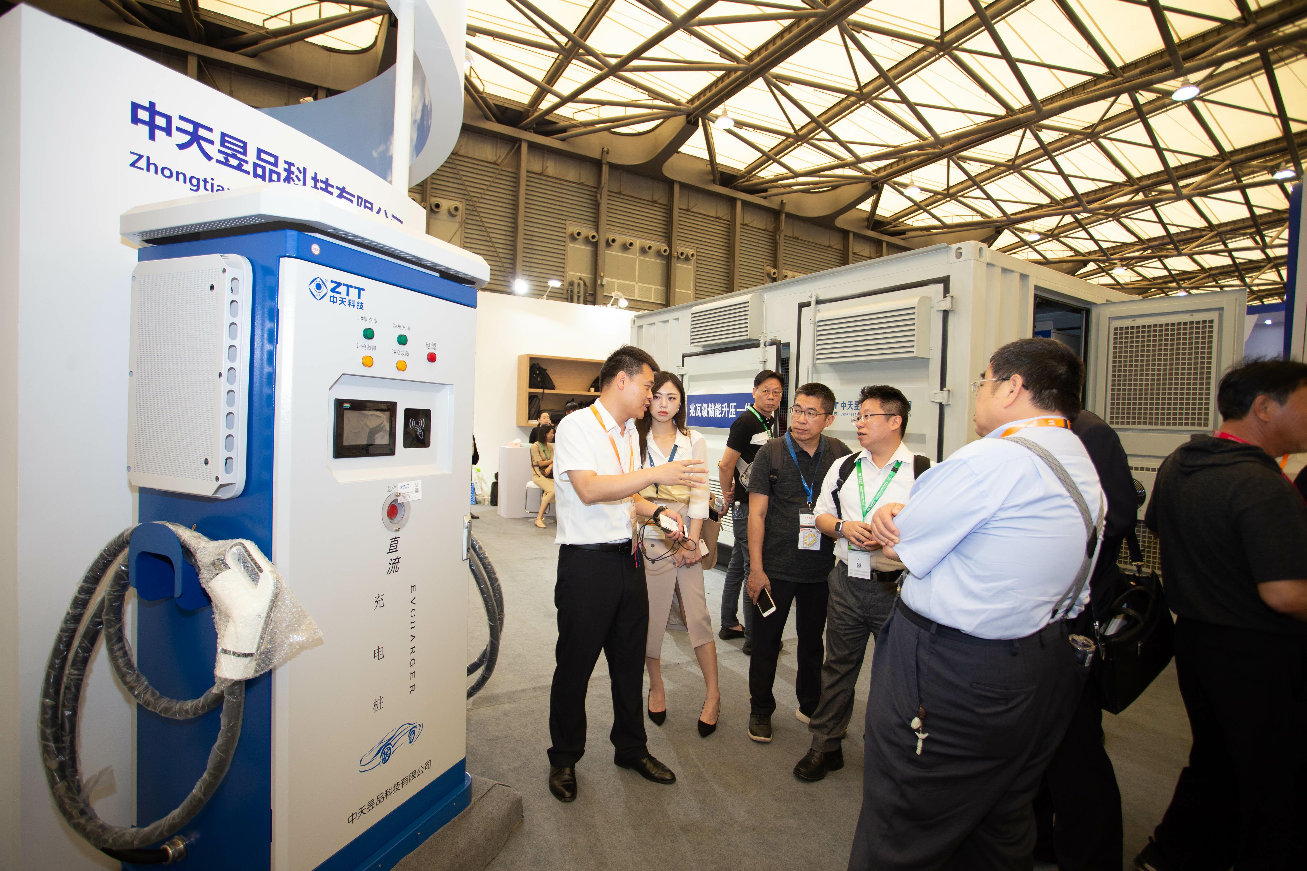 玩彩网·「中国区」官方网站