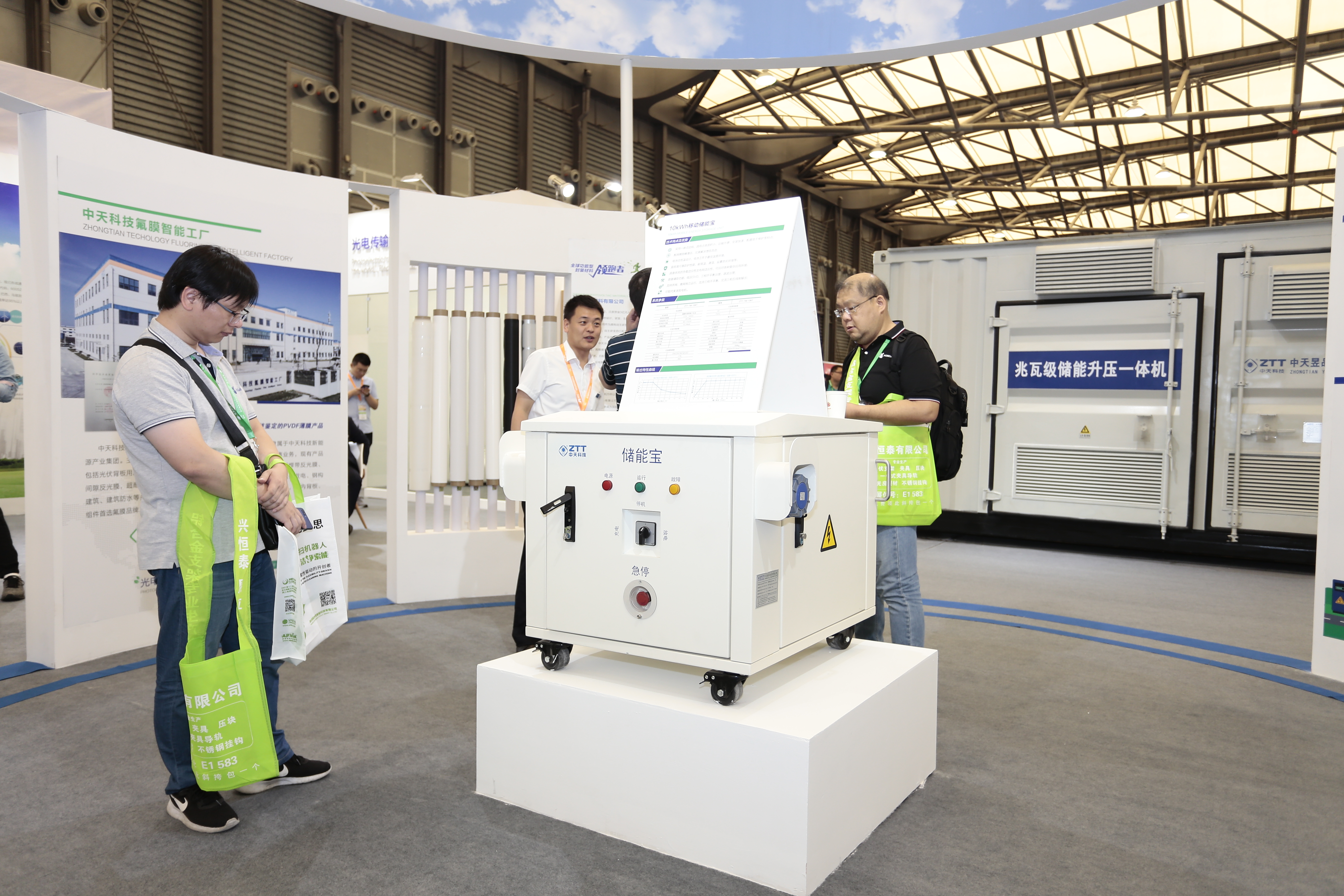 玩彩网·「中国区」官方网站