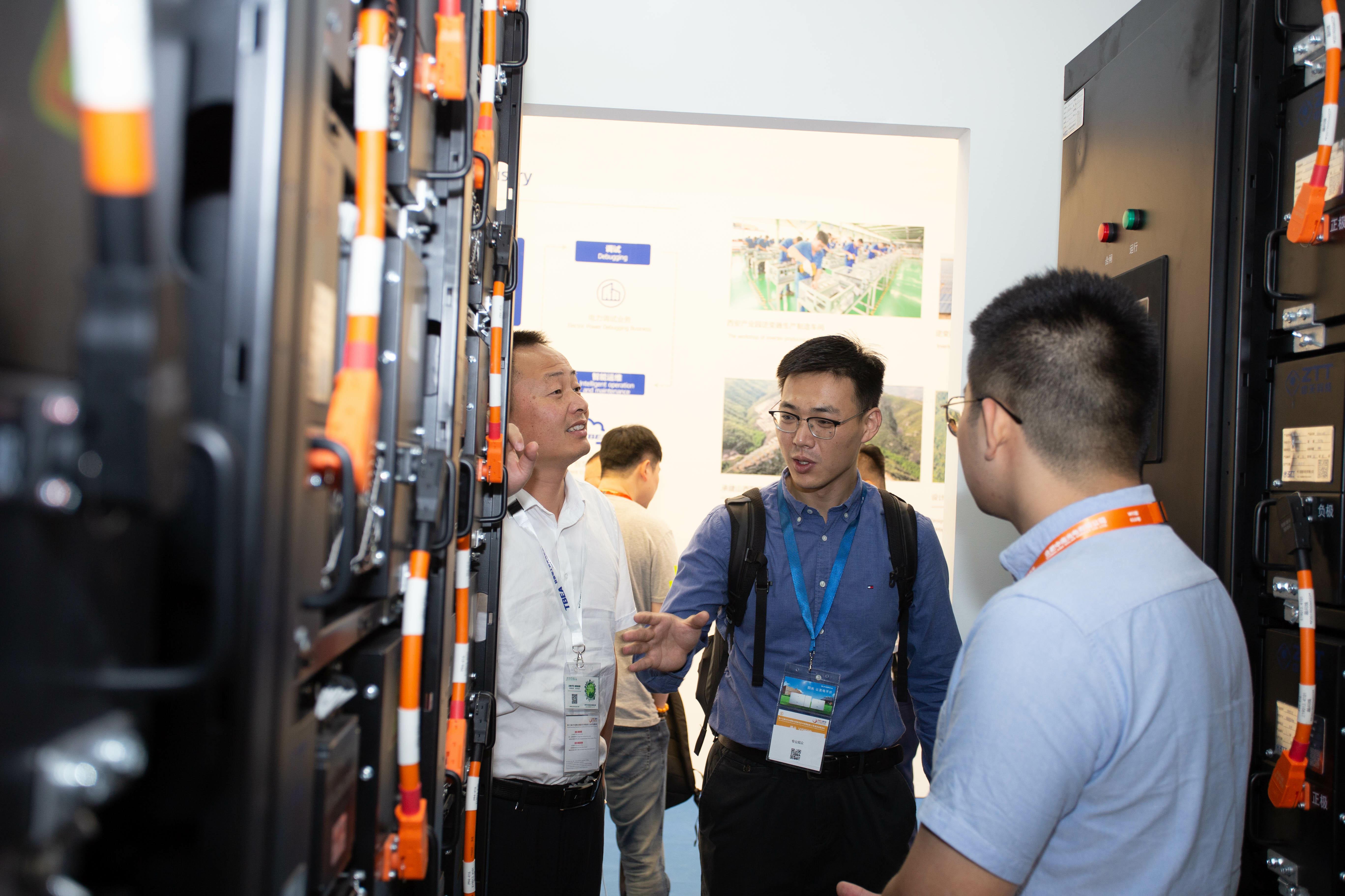 玩彩网·「中国区」官方网站