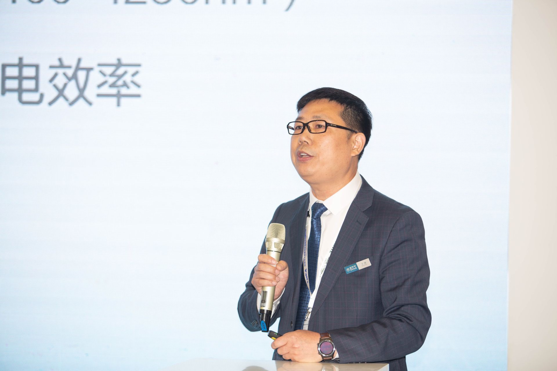 玩彩网·「中国区」官方网站