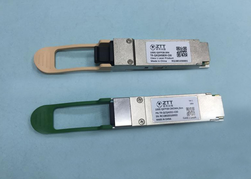 玩彩网·「中国区」官方网站