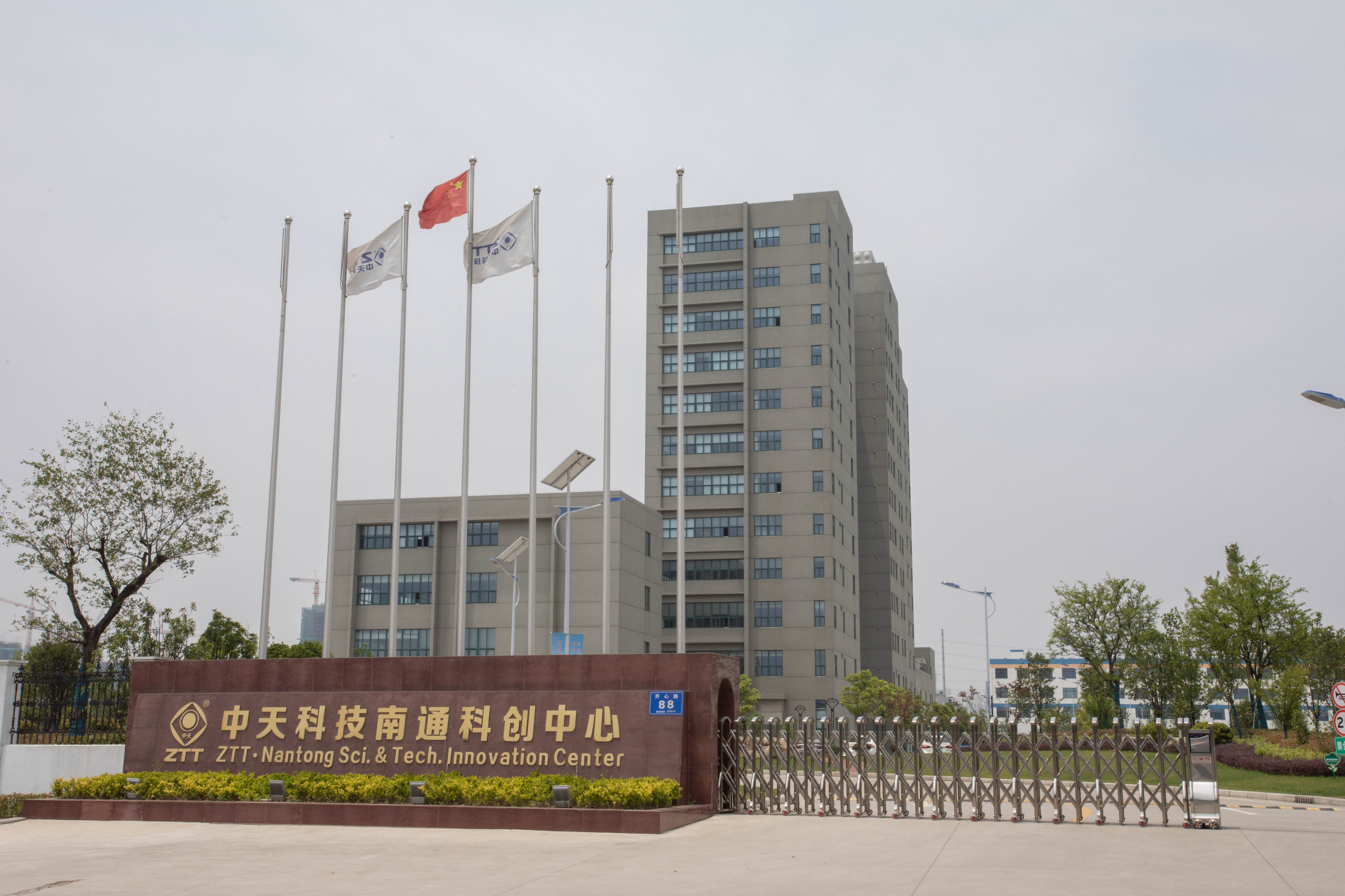 玩彩网·「中国区」官方网站