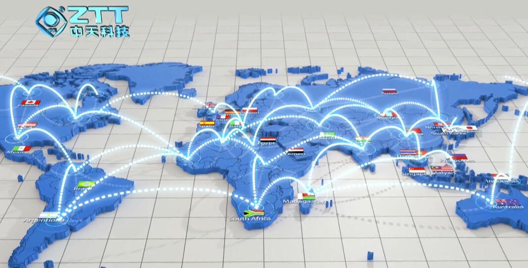 玩彩网·「中国区」官方网站