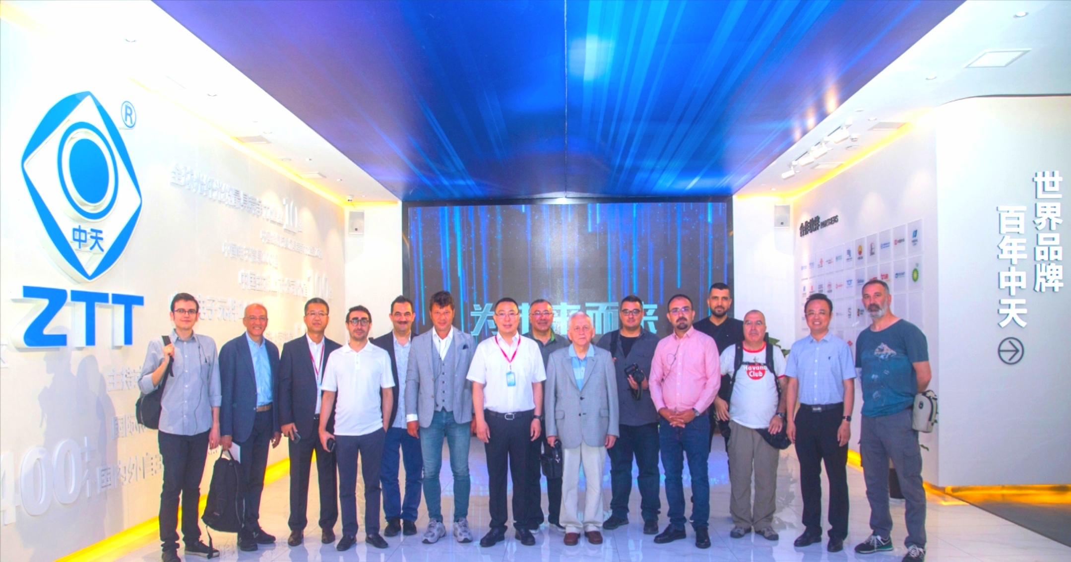 玩彩网·「中国区」官方网站