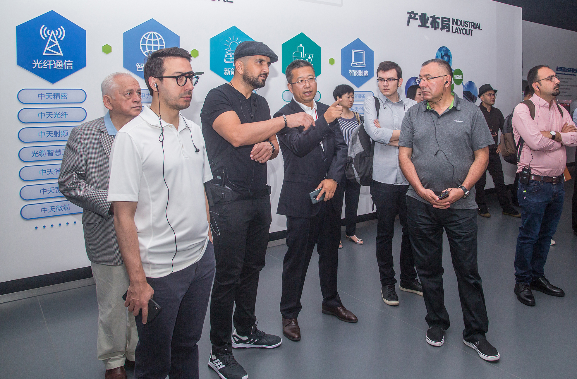 玩彩网·「中国区」官方网站