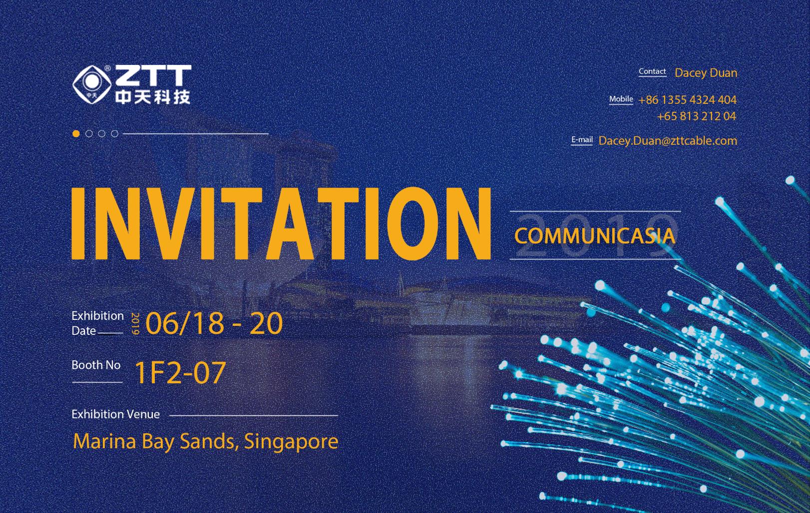 玩彩网·「中国区」官方网站