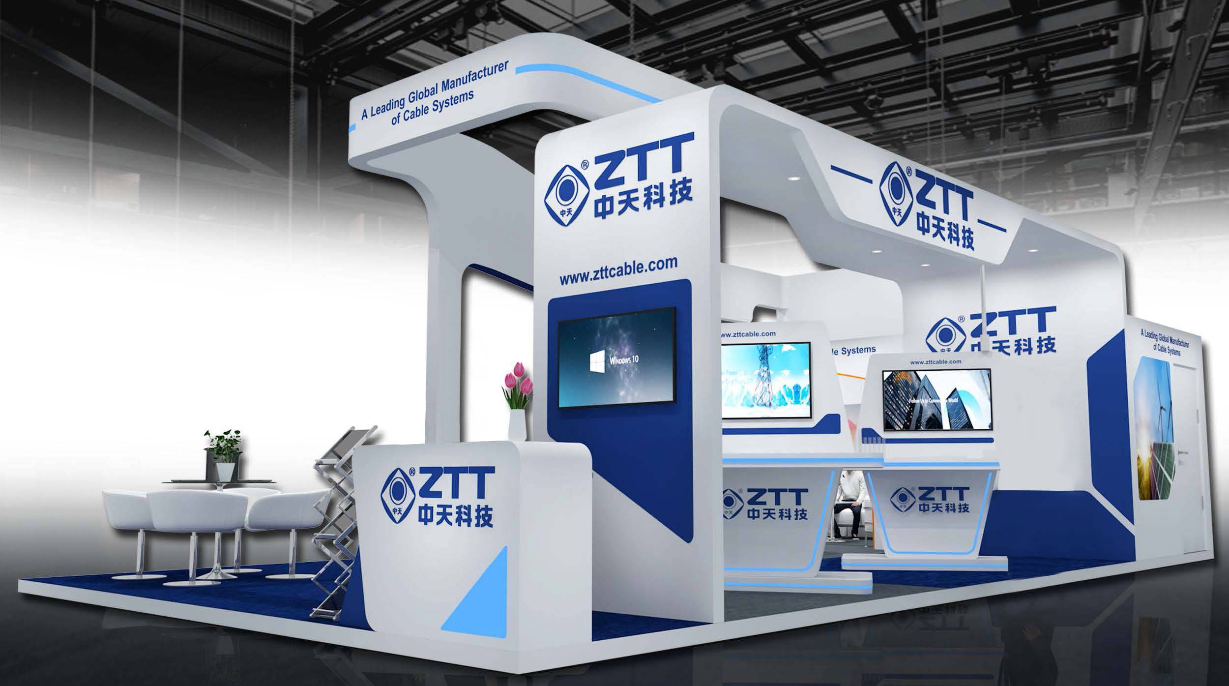 玩彩网·「中国区」官方网站