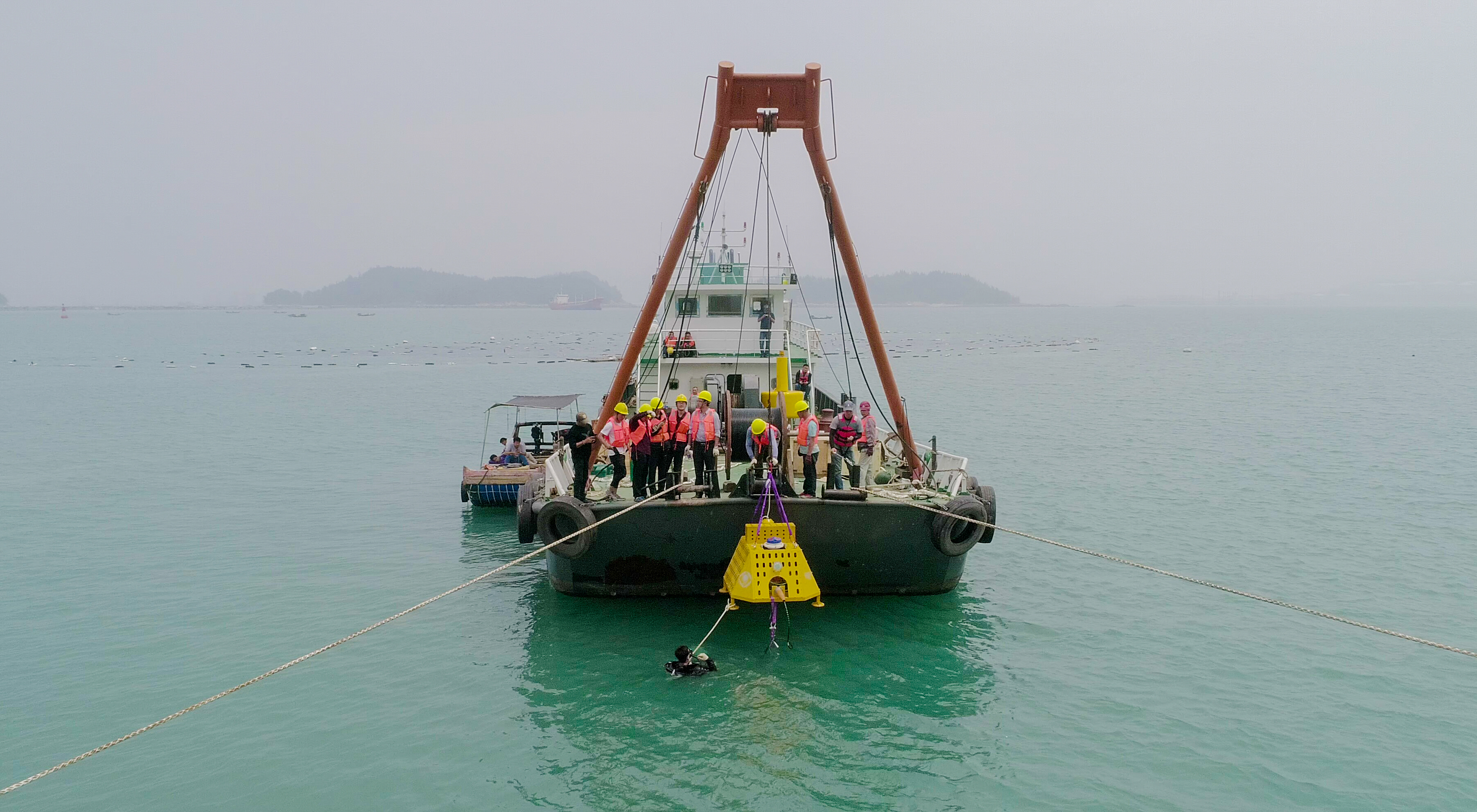 玩彩网·「中国区」官方网站