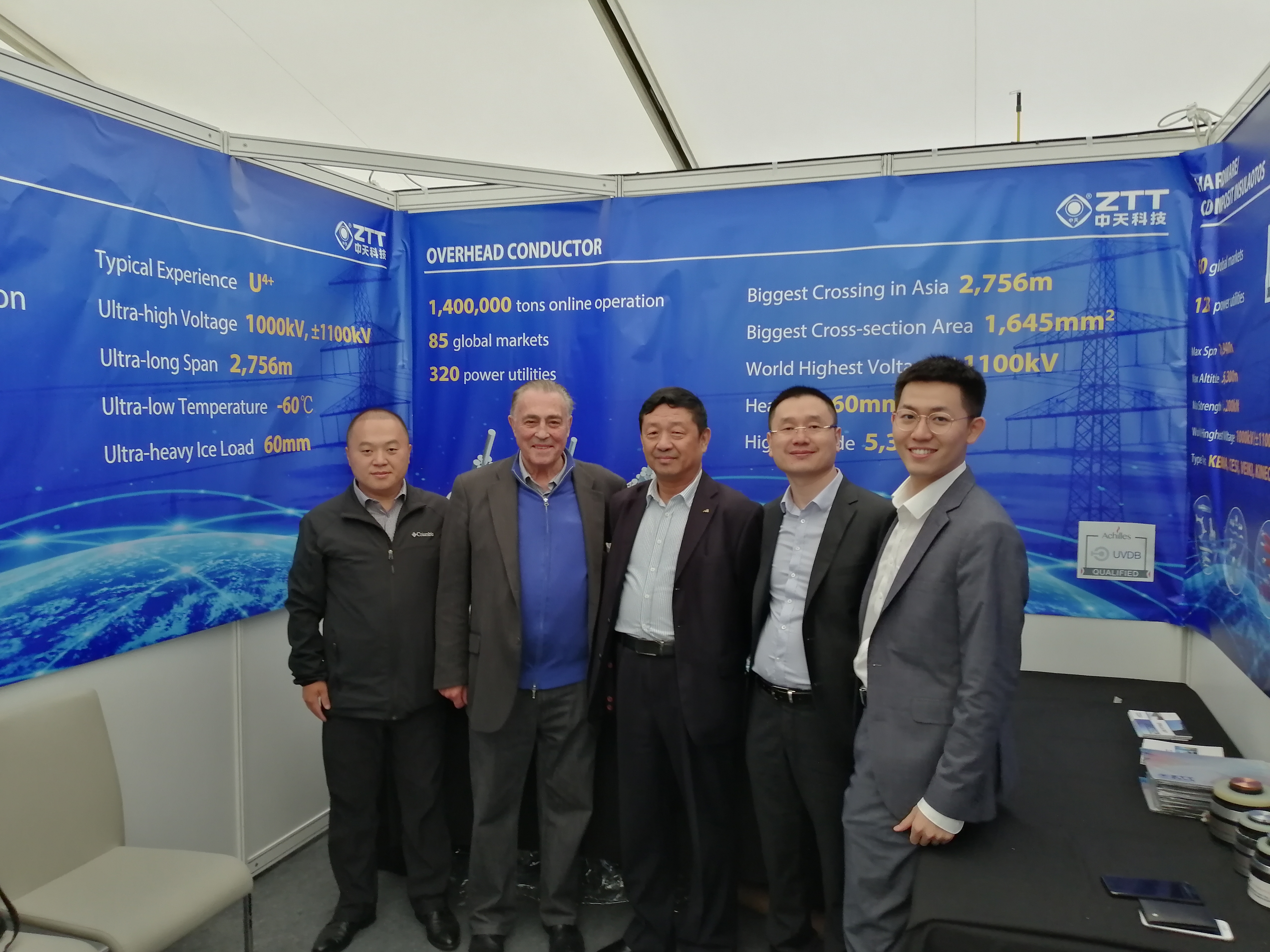 玩彩网·「中国区」官方网站