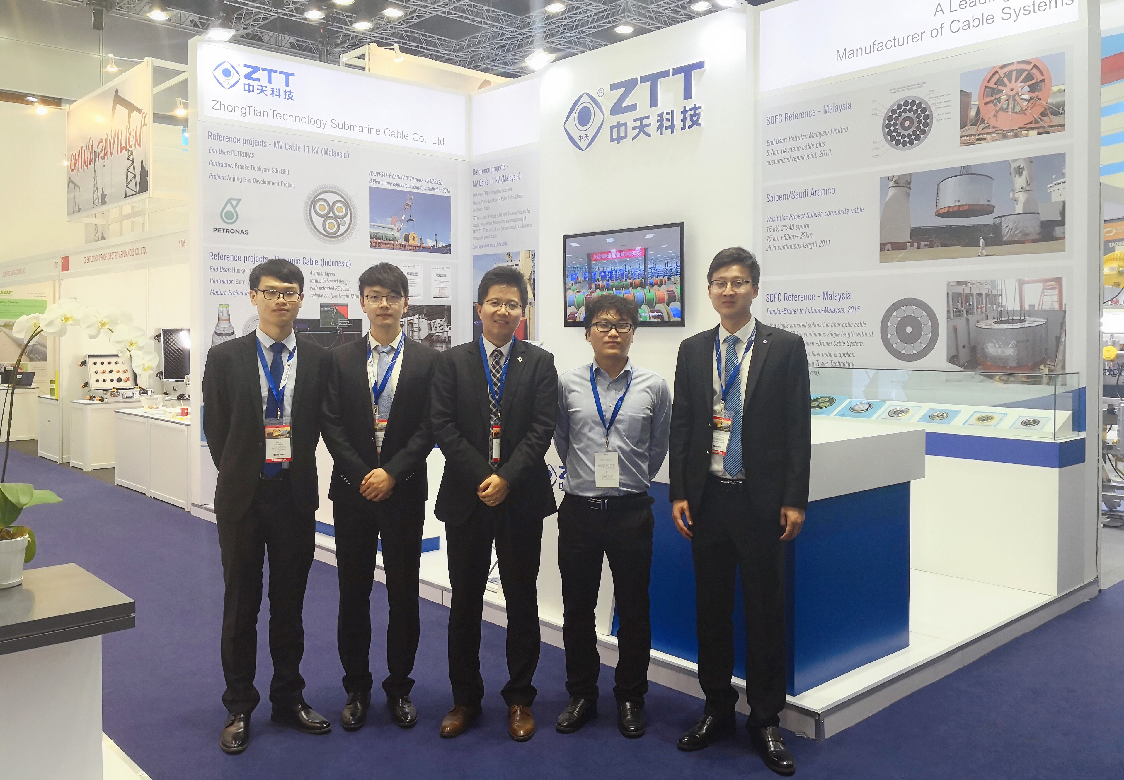 玩彩网·「中国区」官方网站