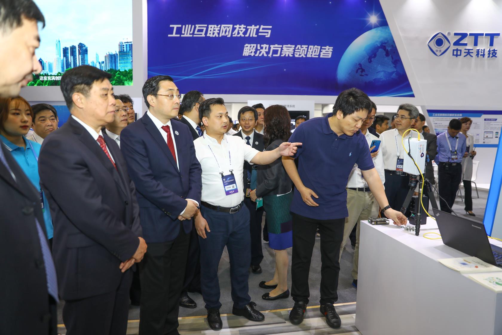 玩彩网·「中国区」官方网站