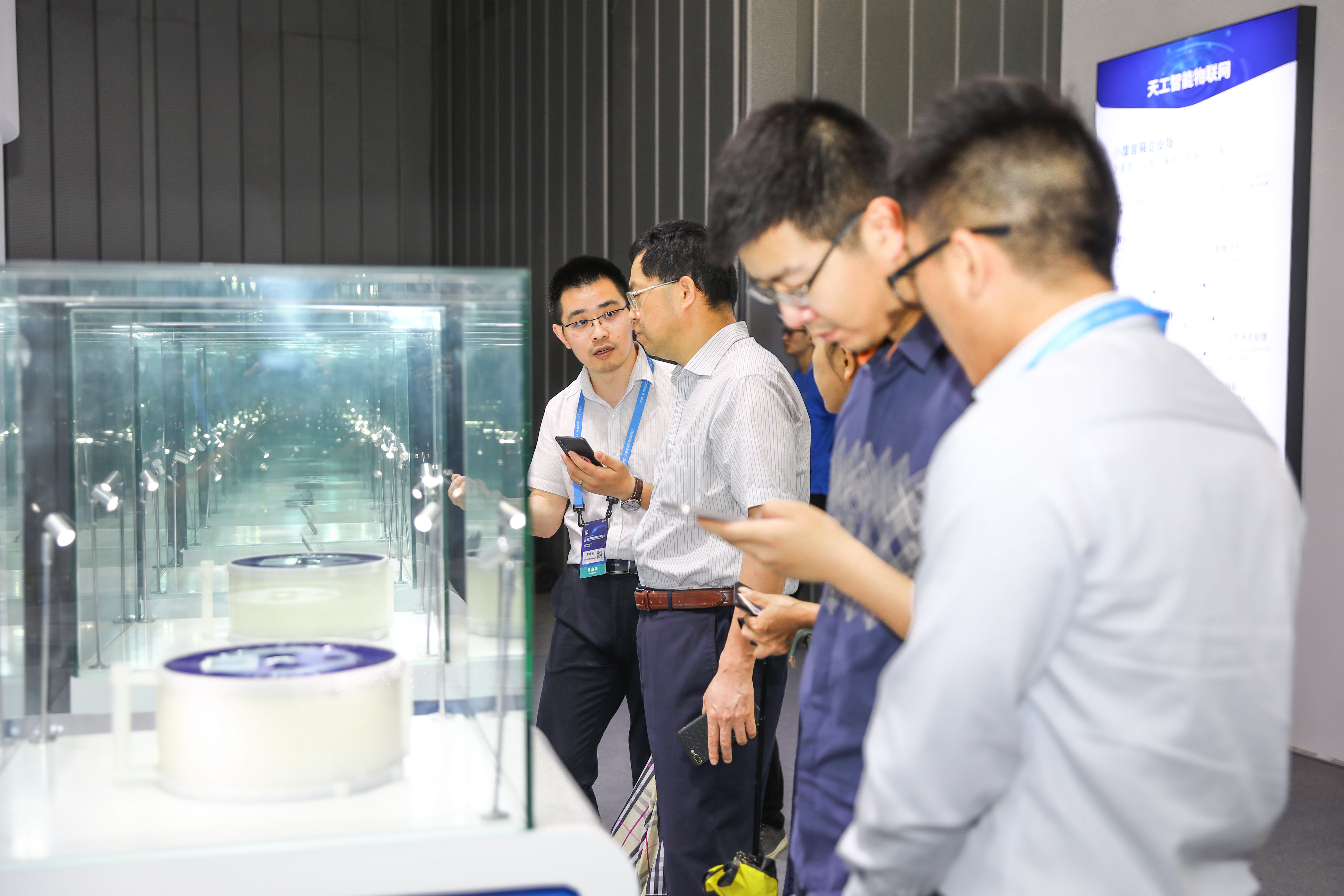 玩彩网·「中国区」官方网站