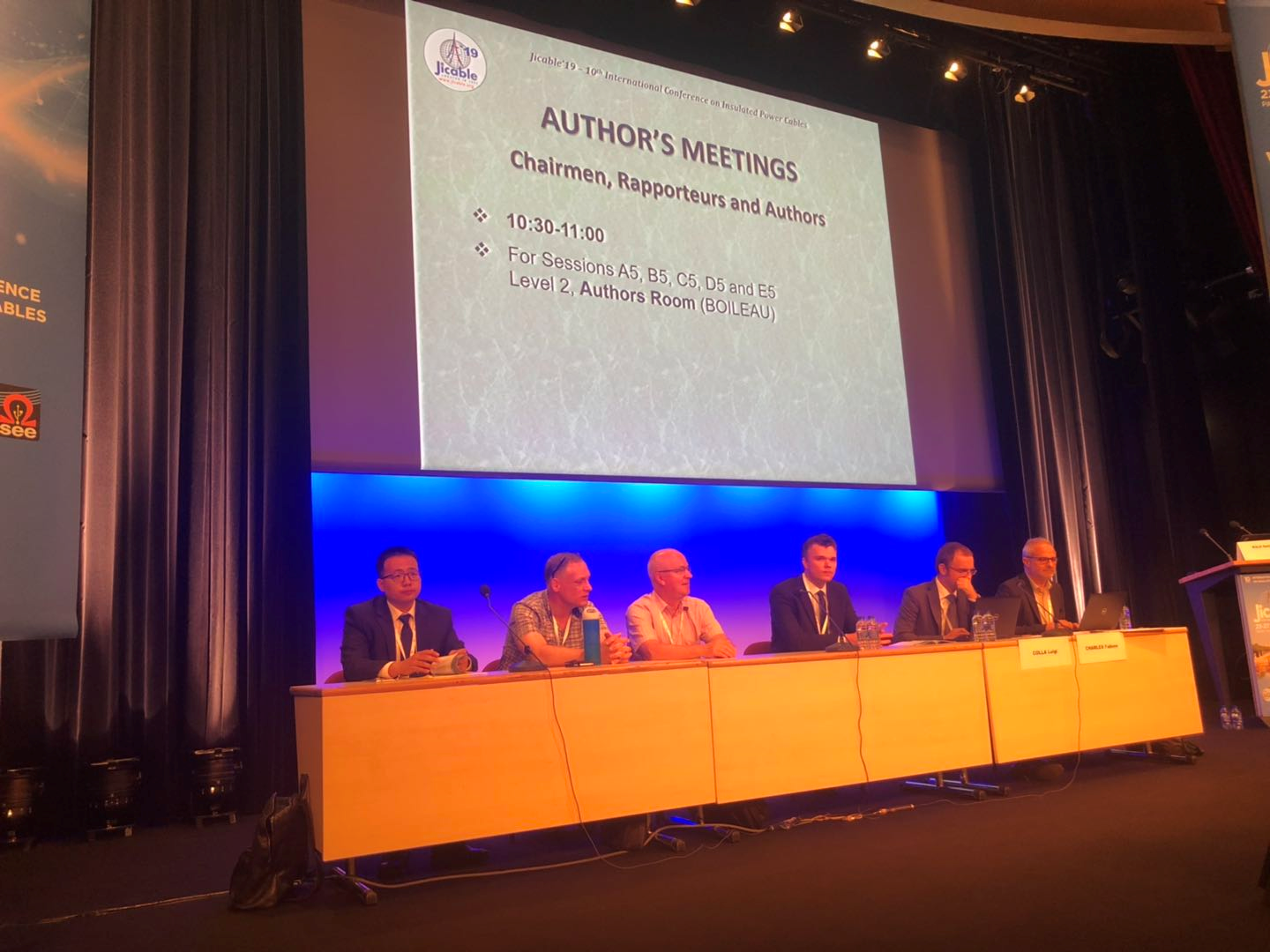 玩彩网·「中国区」官方网站