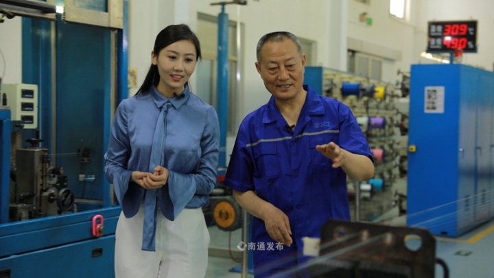 玩彩网·「中国区」官方网站