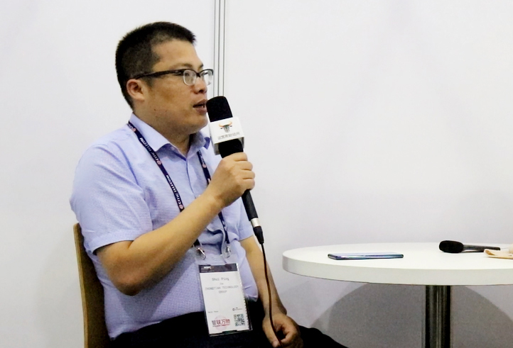 玩彩网·「中国区」官方网站