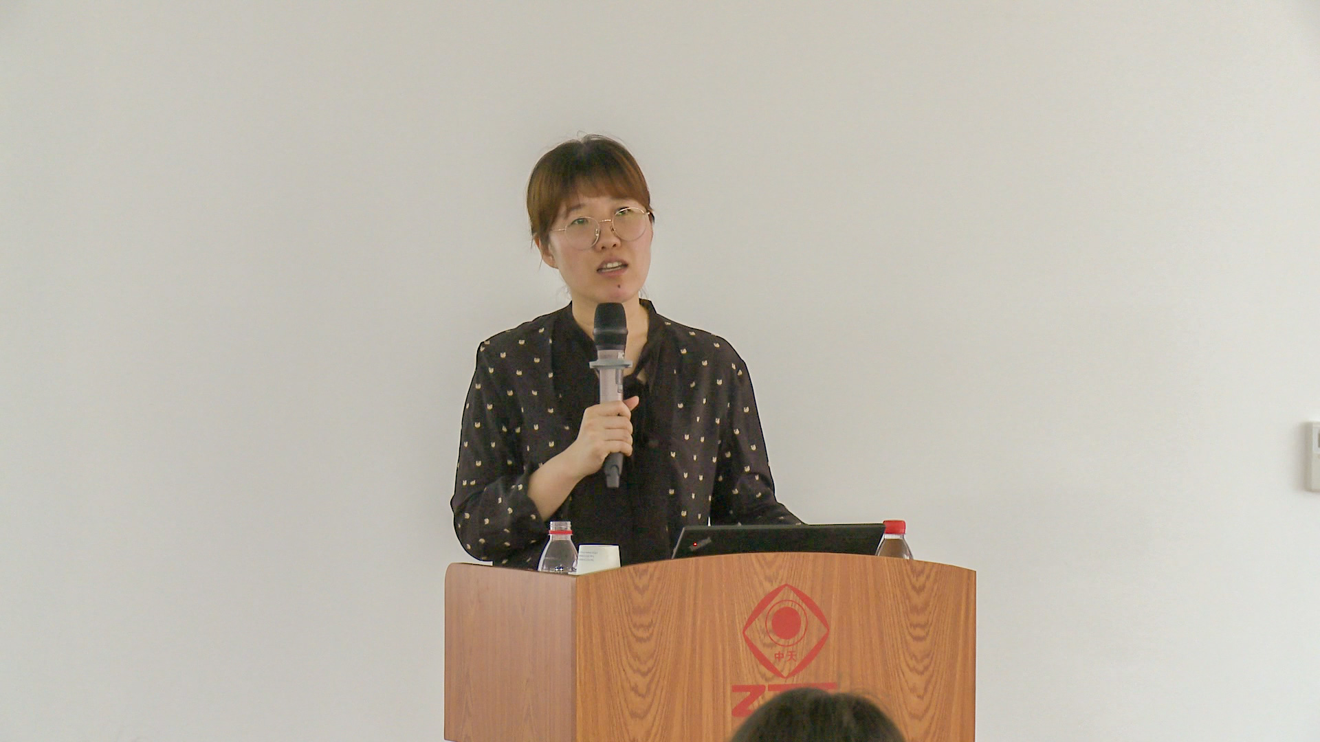 玩彩网·「中国区」官方网站