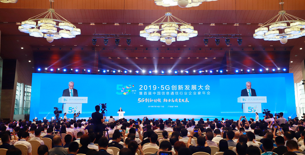 玩彩网·「中国区」官方网站